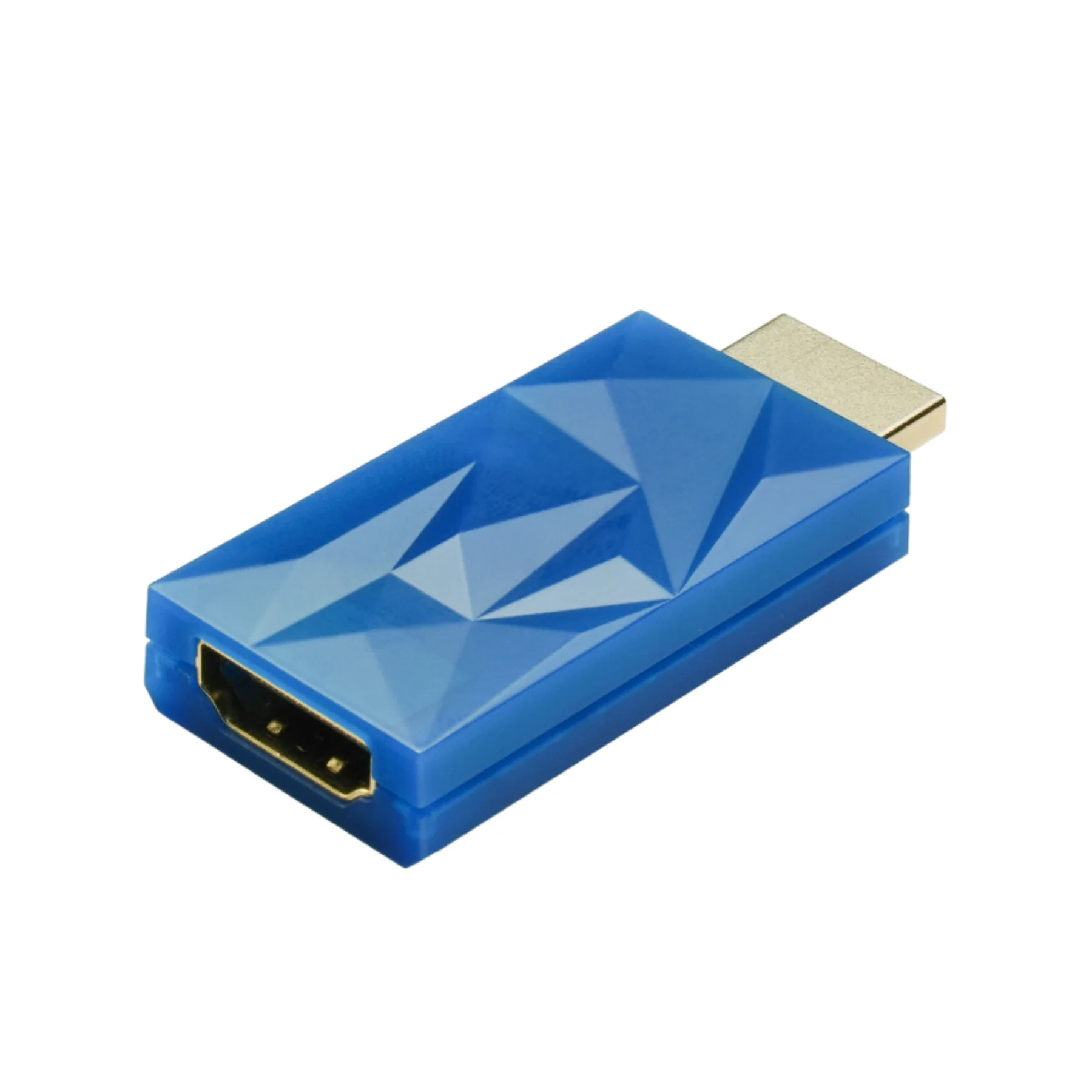 iFi Audio SilentPower HDMI iSilencer Noise Filter with Surge Protection