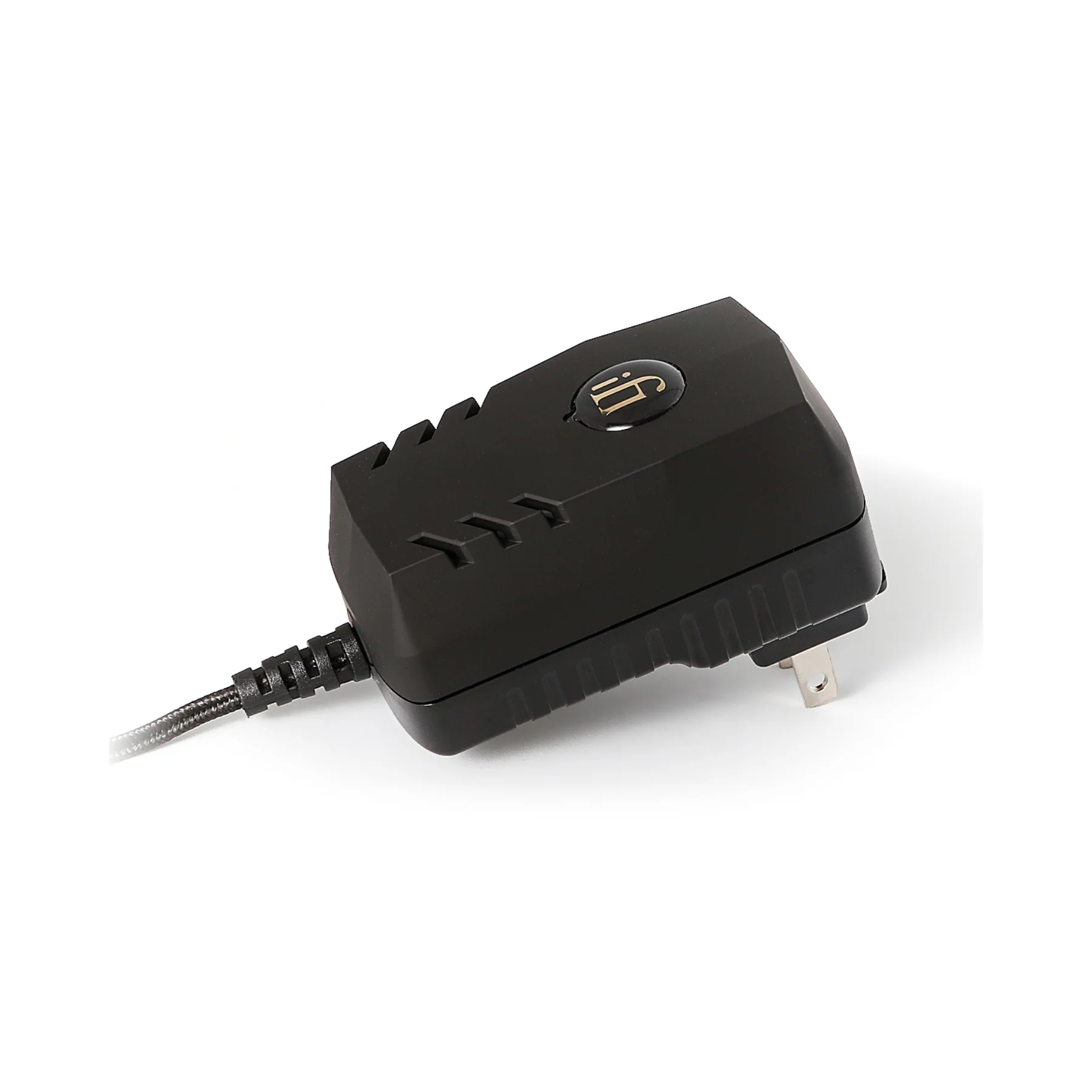iFi Audio SilentPower iPower2 - Low Noise DC Power Supply - Image 2