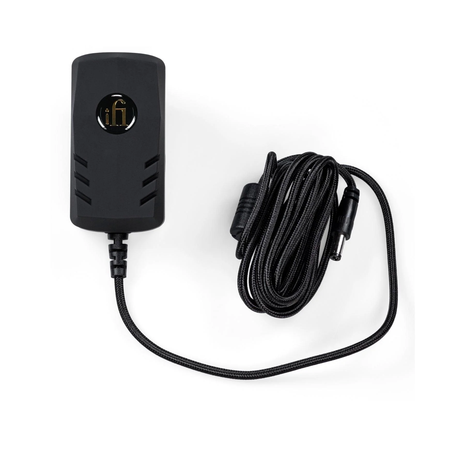 iFi Audio SilentPower iPower2 - Low Noise DC Power Supply - Clearance / Open Box - Image 3