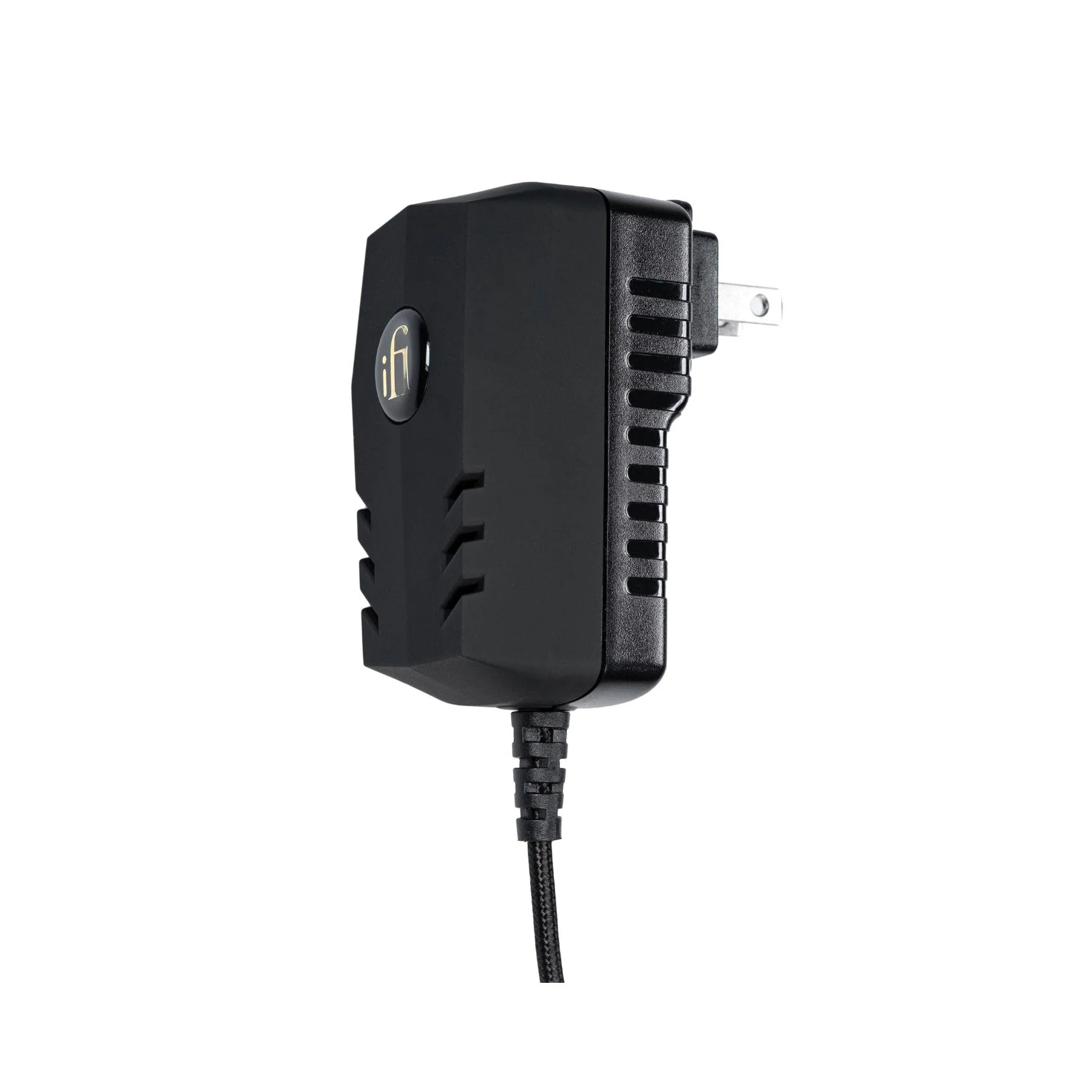 iFi Audio SilentPower iPower2 - Low Noise DC Power Supply - Clearance / Open Box - Image 5