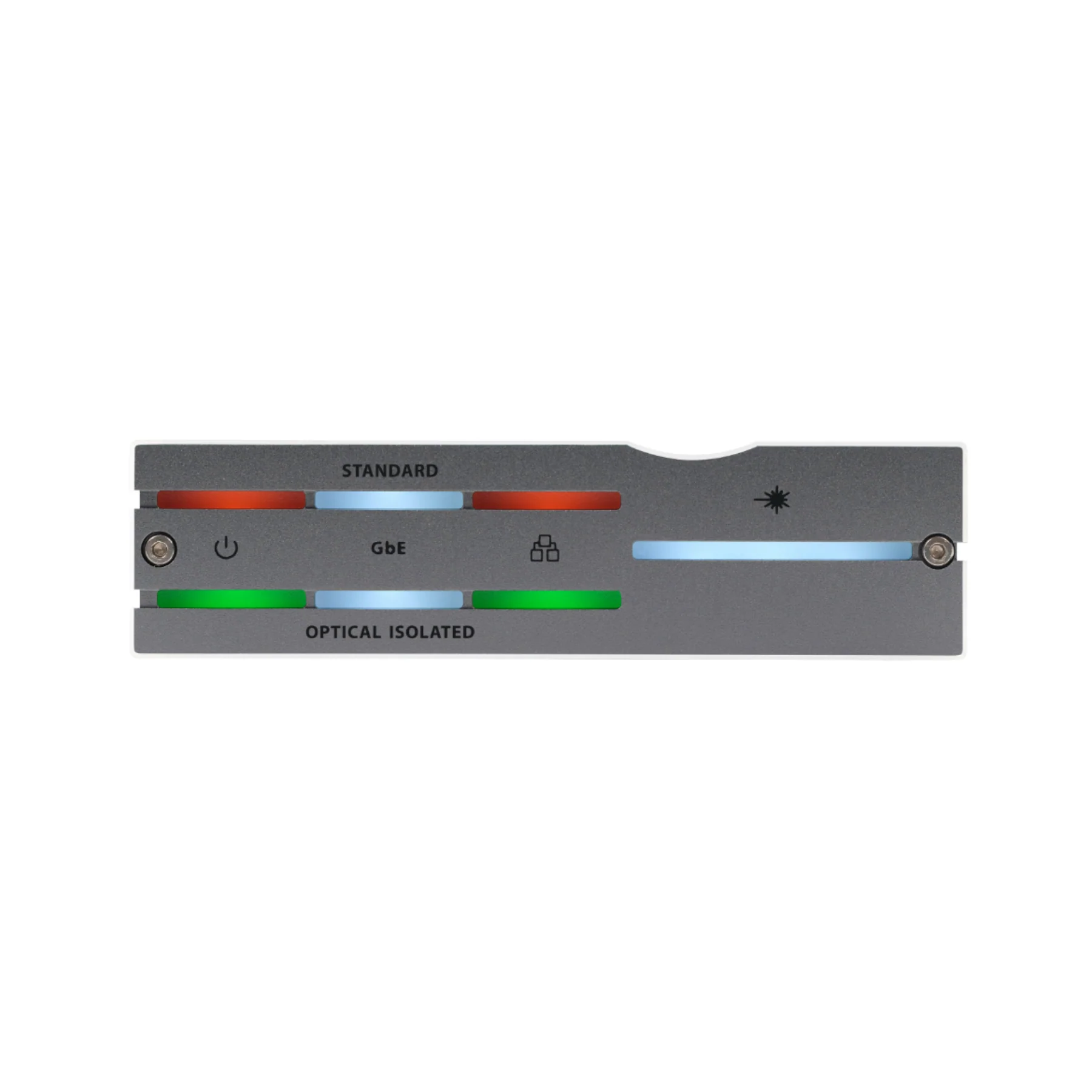 iFi Audio SilentPower LAN iPurifier Pro Ethernet Noise Filter - Clearance / Open Box - Image 4