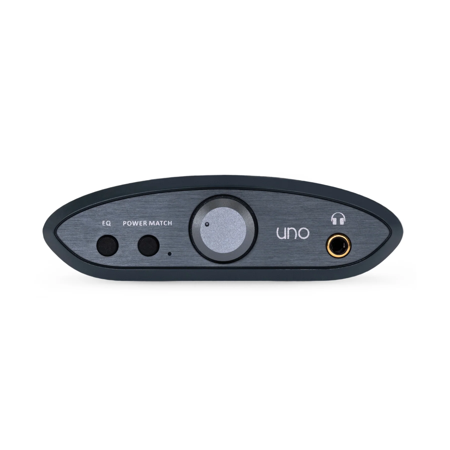 iFi Audio Uno DAC/Headphone Amp - Clearance / Open Box - Image 2