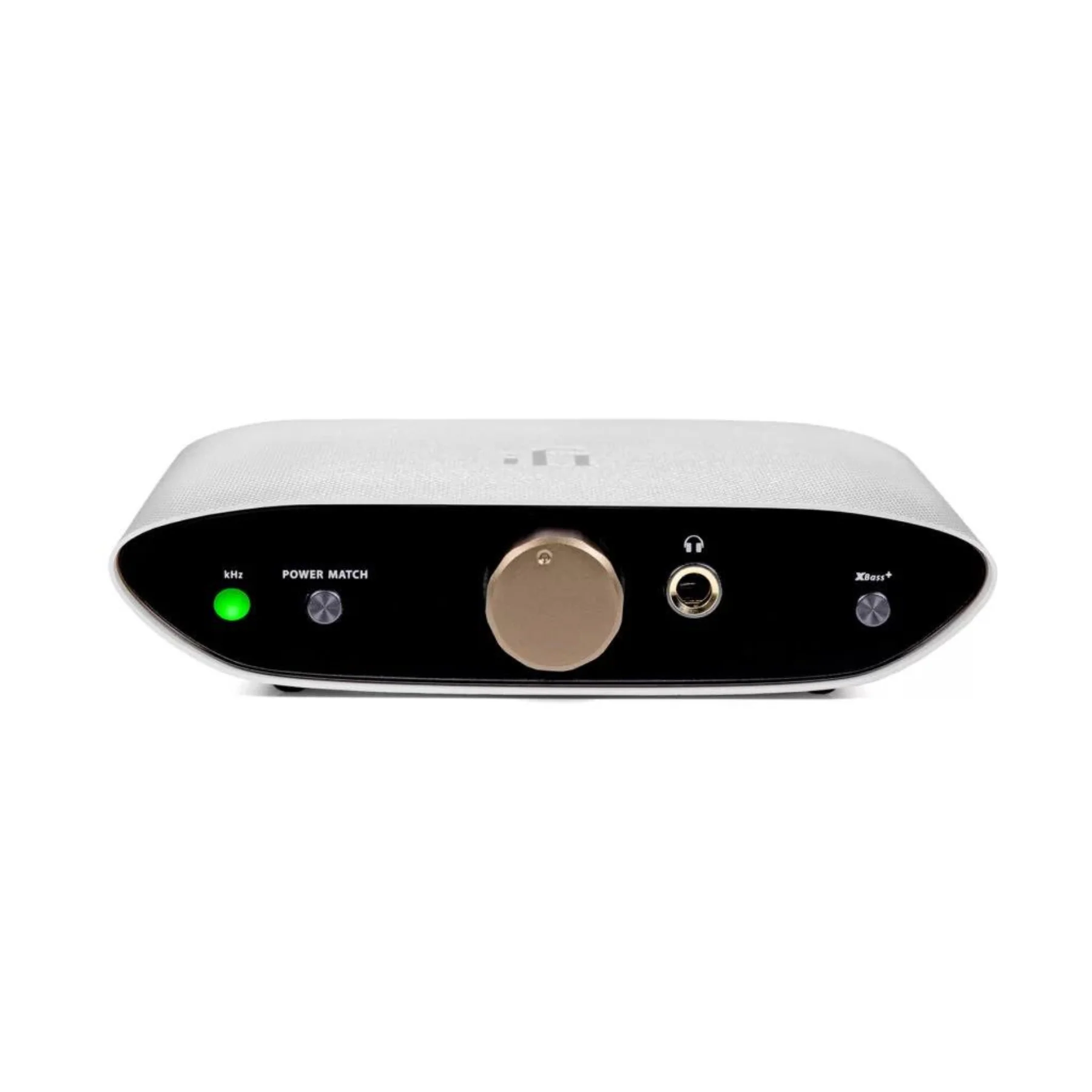 iFi Audio Zen Air DAC Desktop USB DAC/AMP - Clearance / Open Box