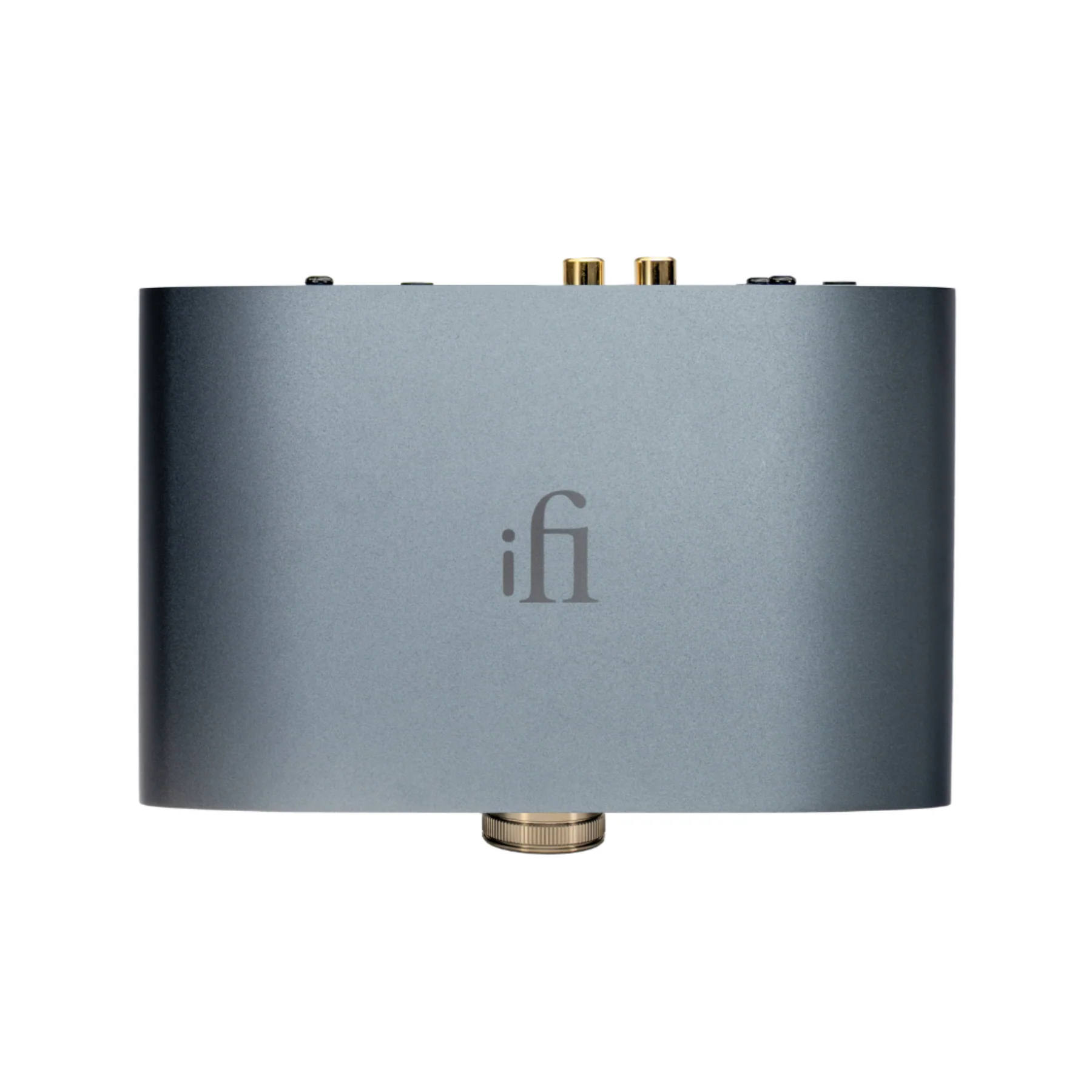 iFi Audio Zen Can 3 Class A Analogue Headphone Amplifier - Image 5