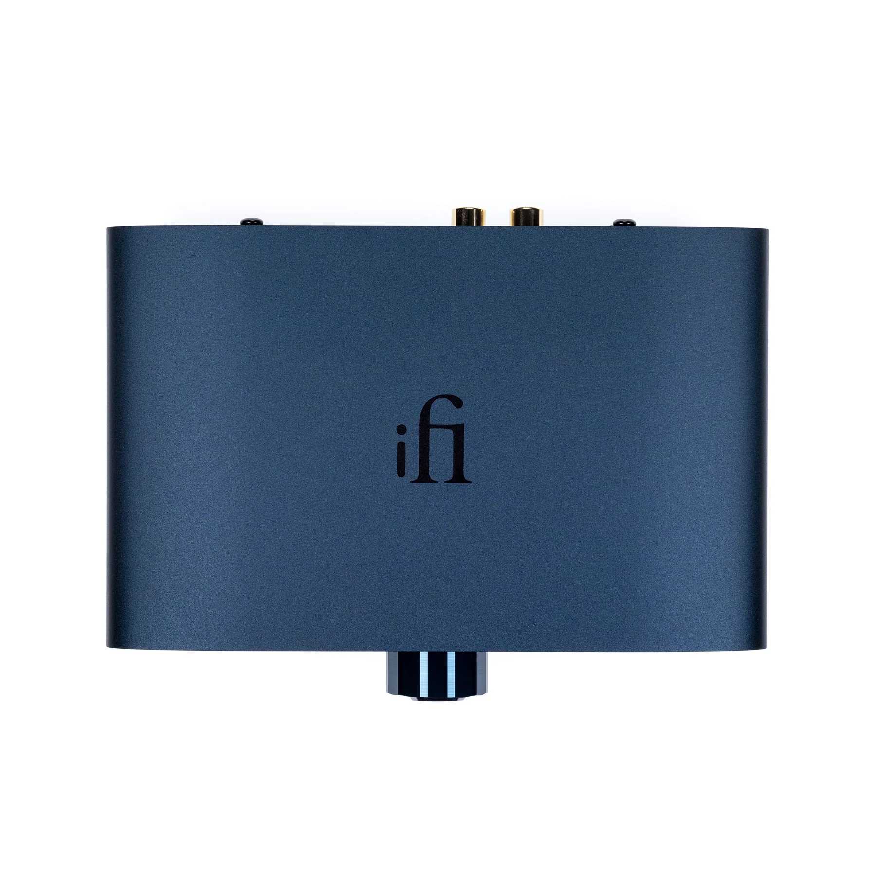 iFi Audio Zen Can Signature Meze 99 Headphone Amplifier - Clearance / Open Box - Image 4