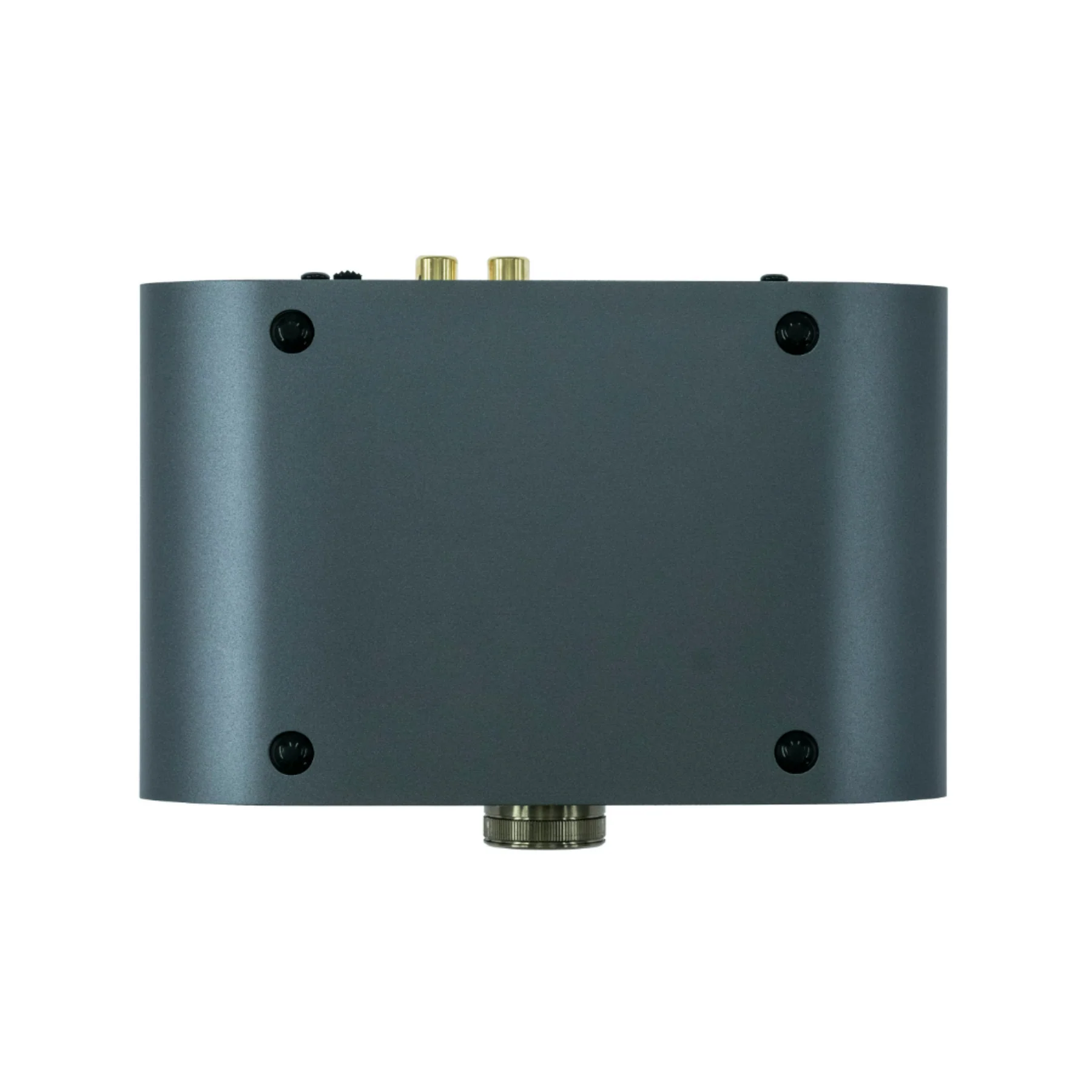 iFi Audio Zen DAC V3 DAC / Headphone Amp - Image 4