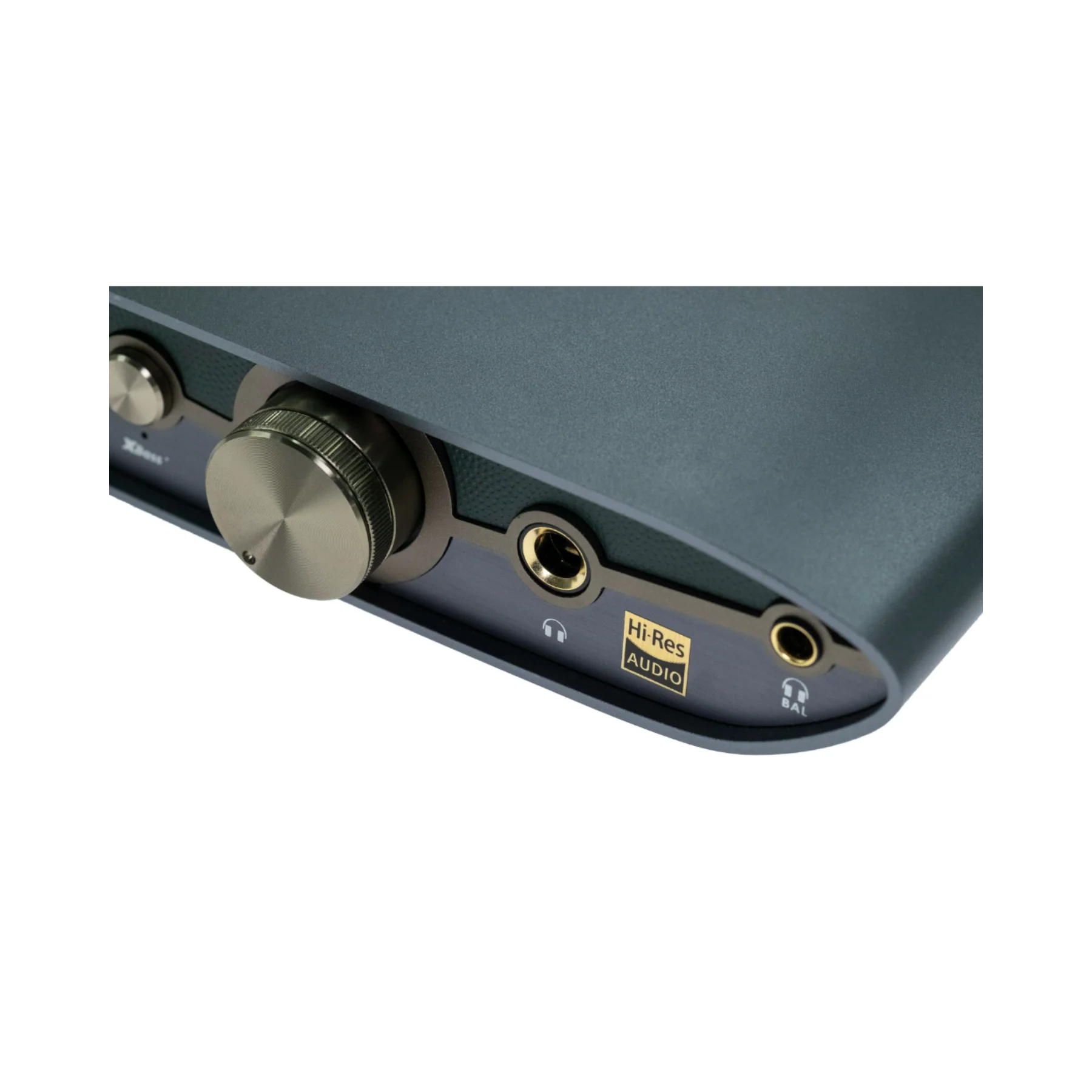 iFi Audio Zen DAC V3 DAC / Headphone Amp - Image 5