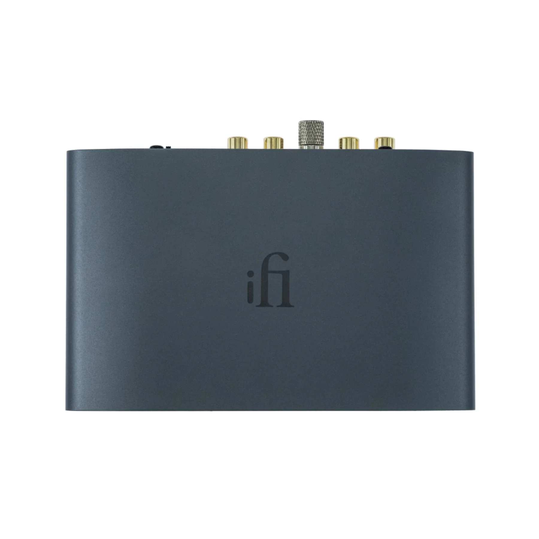 iFi Audio Zen Phono 3 MM/MC Phono Stage - Image 4