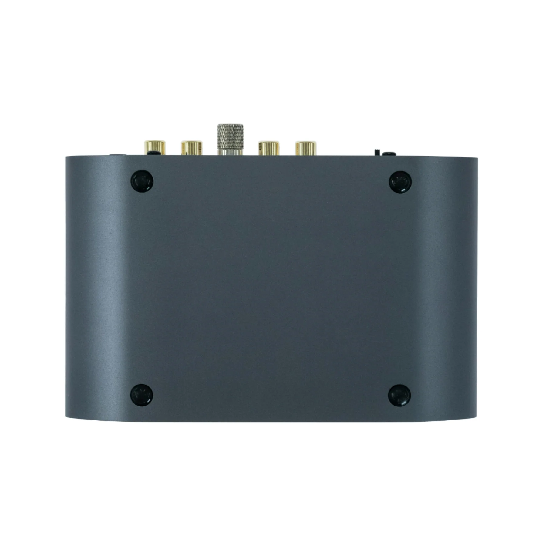 iFi Audio Zen Phono 3 MM/MC Phono Stage - Image 5