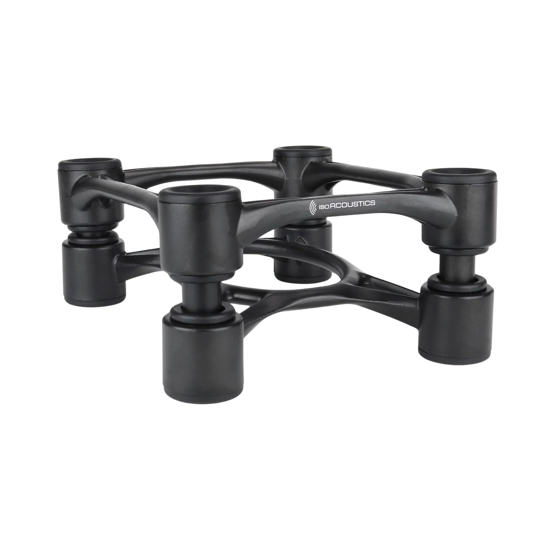 IsoAcoustics Aperta Speaker Isolation Stands - Pair - Clearance / Open Box - Image 5