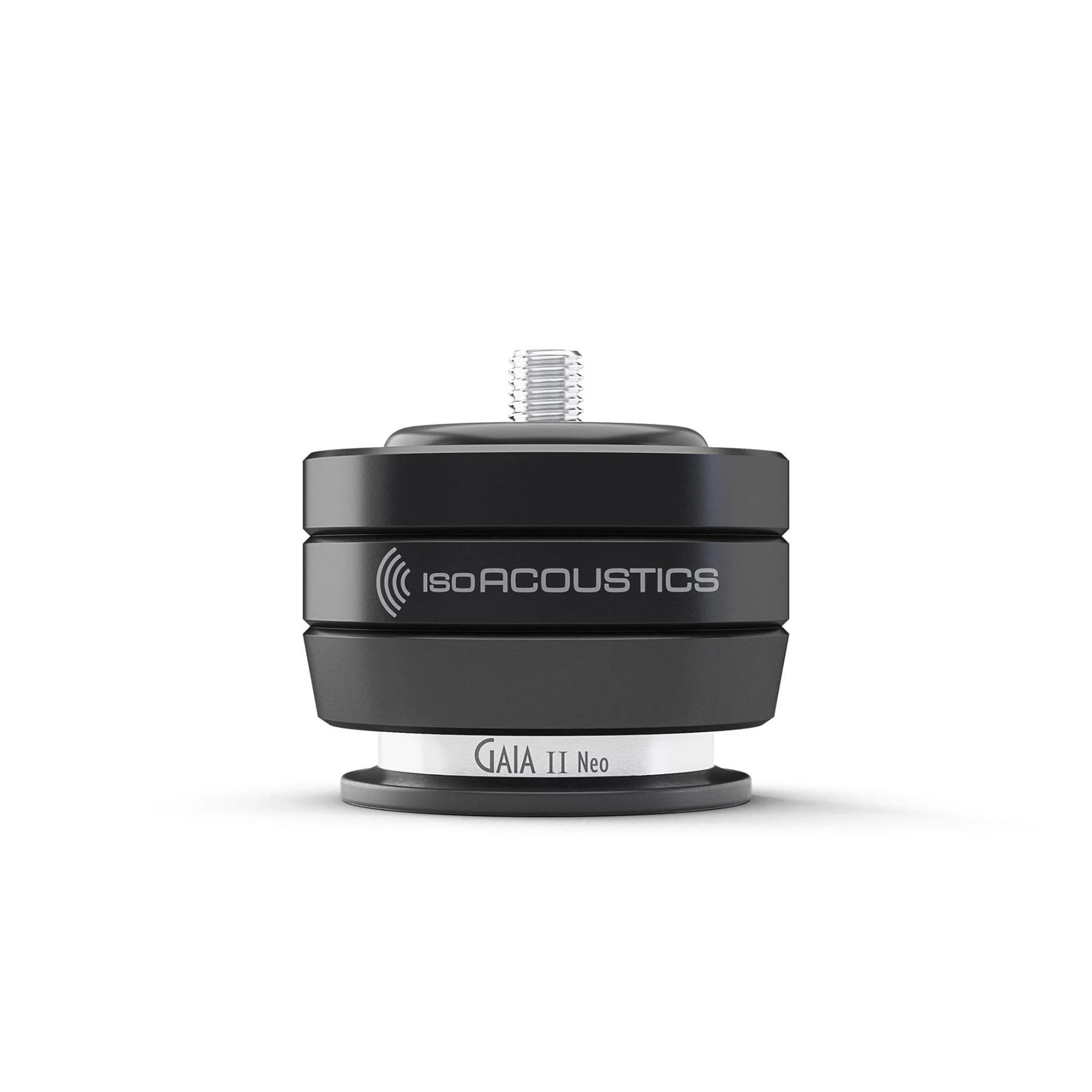IsoAcoustics GAIA II Neo Isolation Feet - Set of 4
