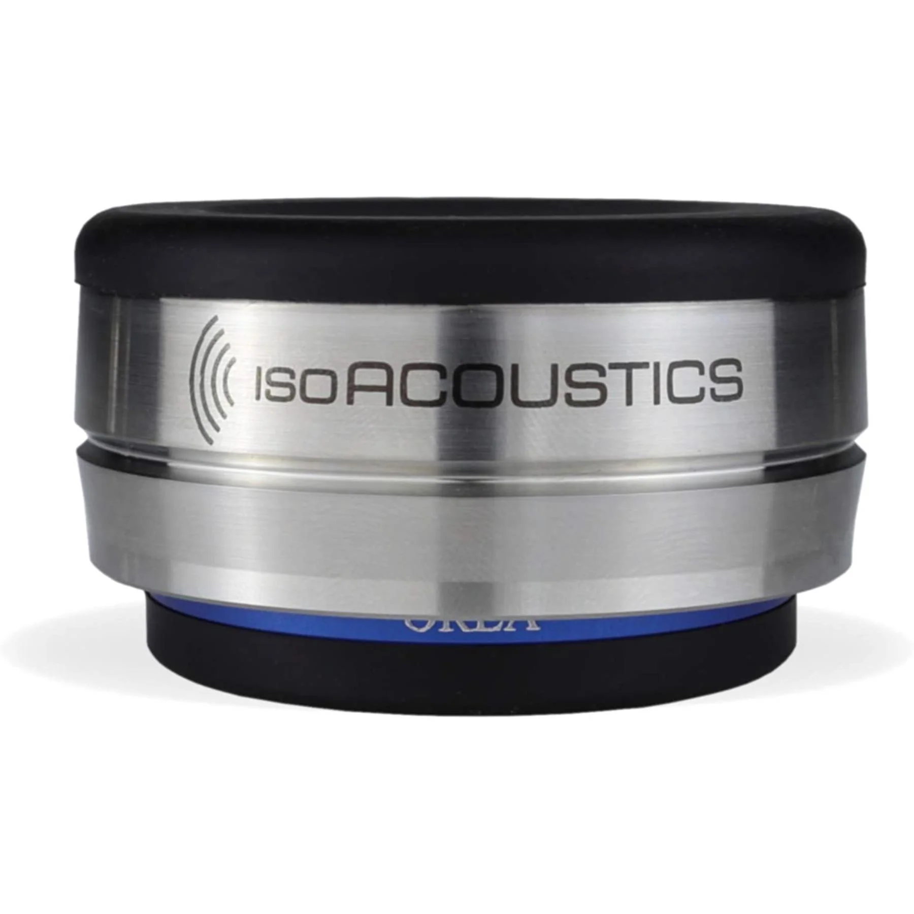IsoAcoustics OREA Speaker and Audio Component Isolation Feet - Image 15