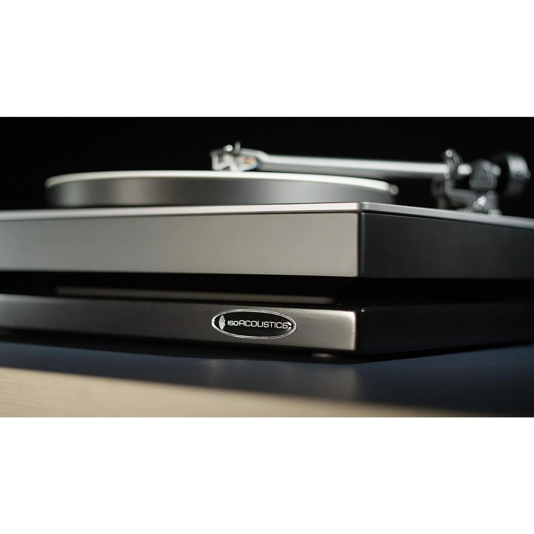 IsoAcoustics zaZen Isolation Platform - Image 11