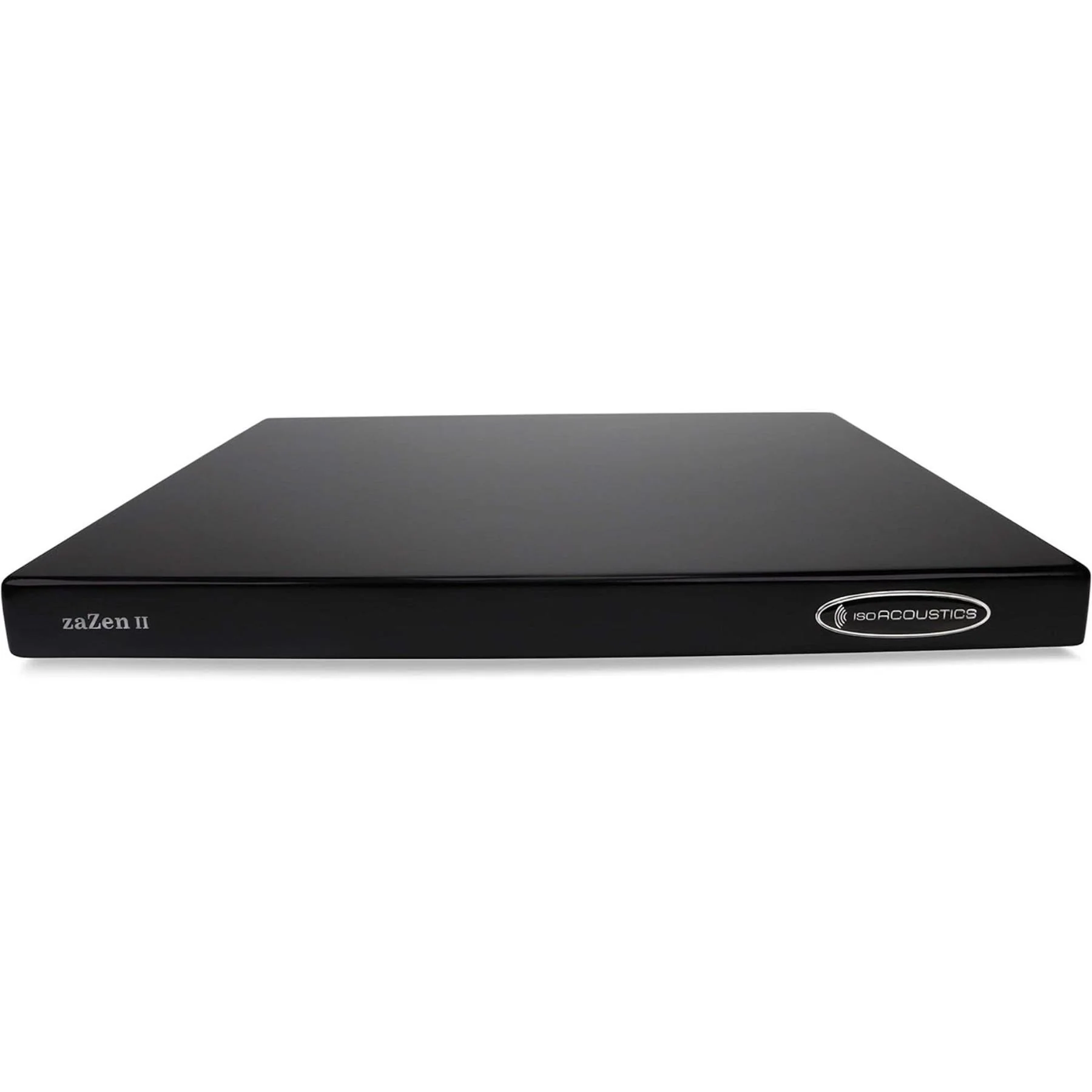 IsoAcoustics zaZen Isolation Platform - Image 2