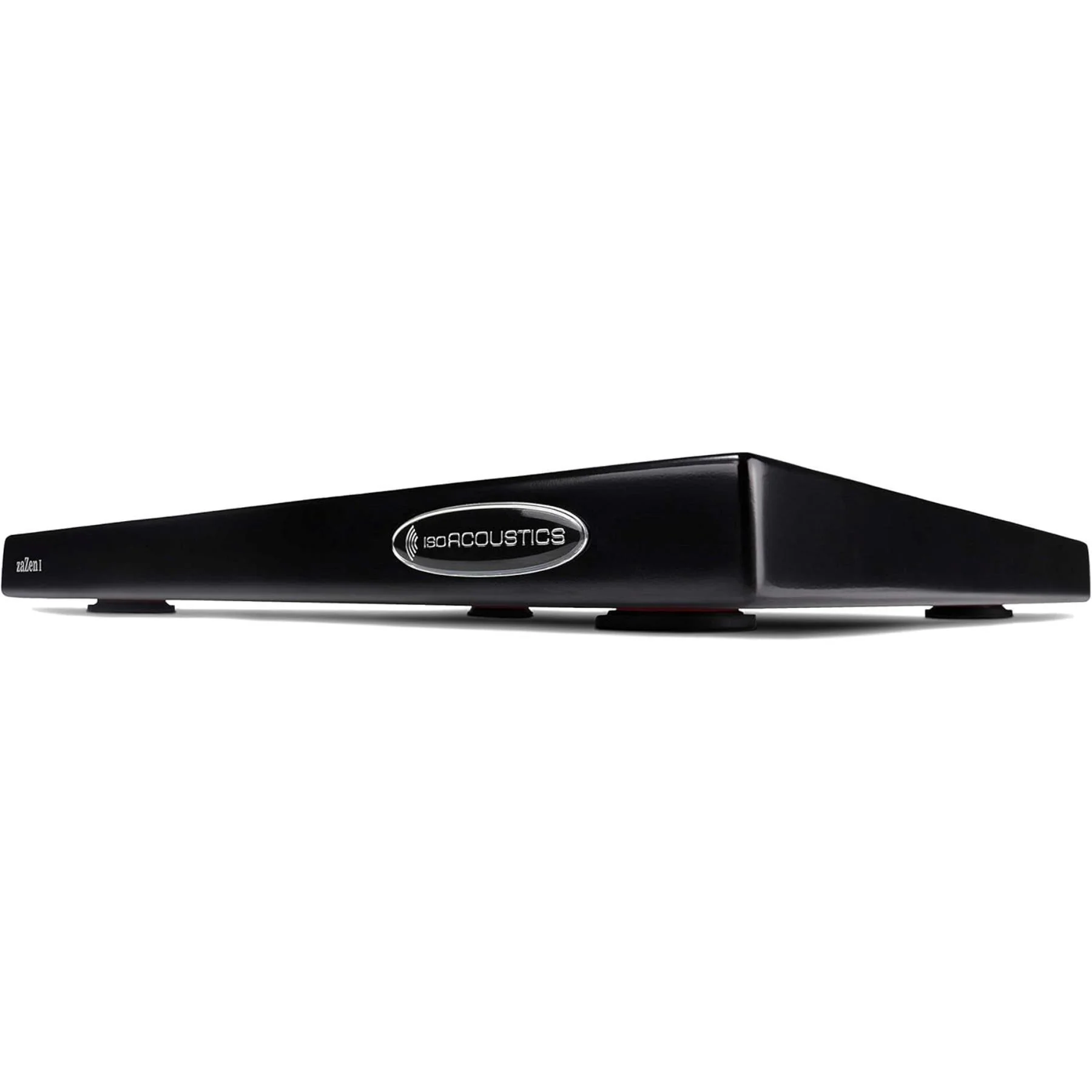IsoAcoustics zaZen Isolation Platform - Image 7