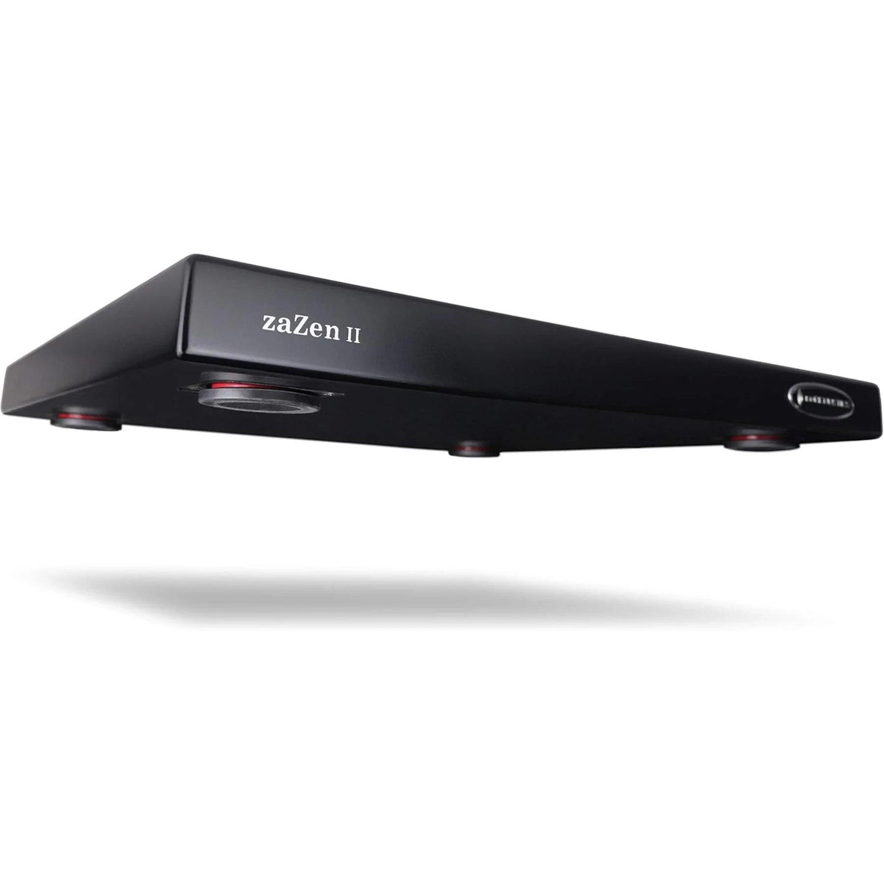 IsoAcoustics zaZen Isolation Platform - Image 8