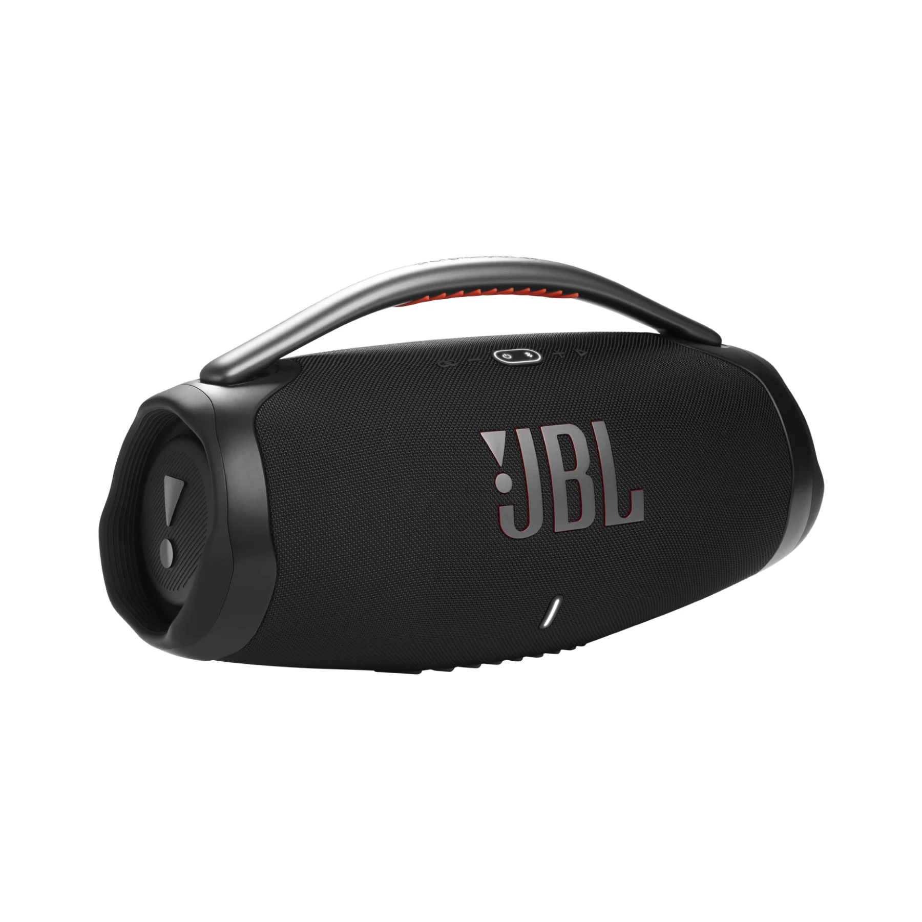 JBL Boombox 3 Portable Speaker - Clearance / Open Box
