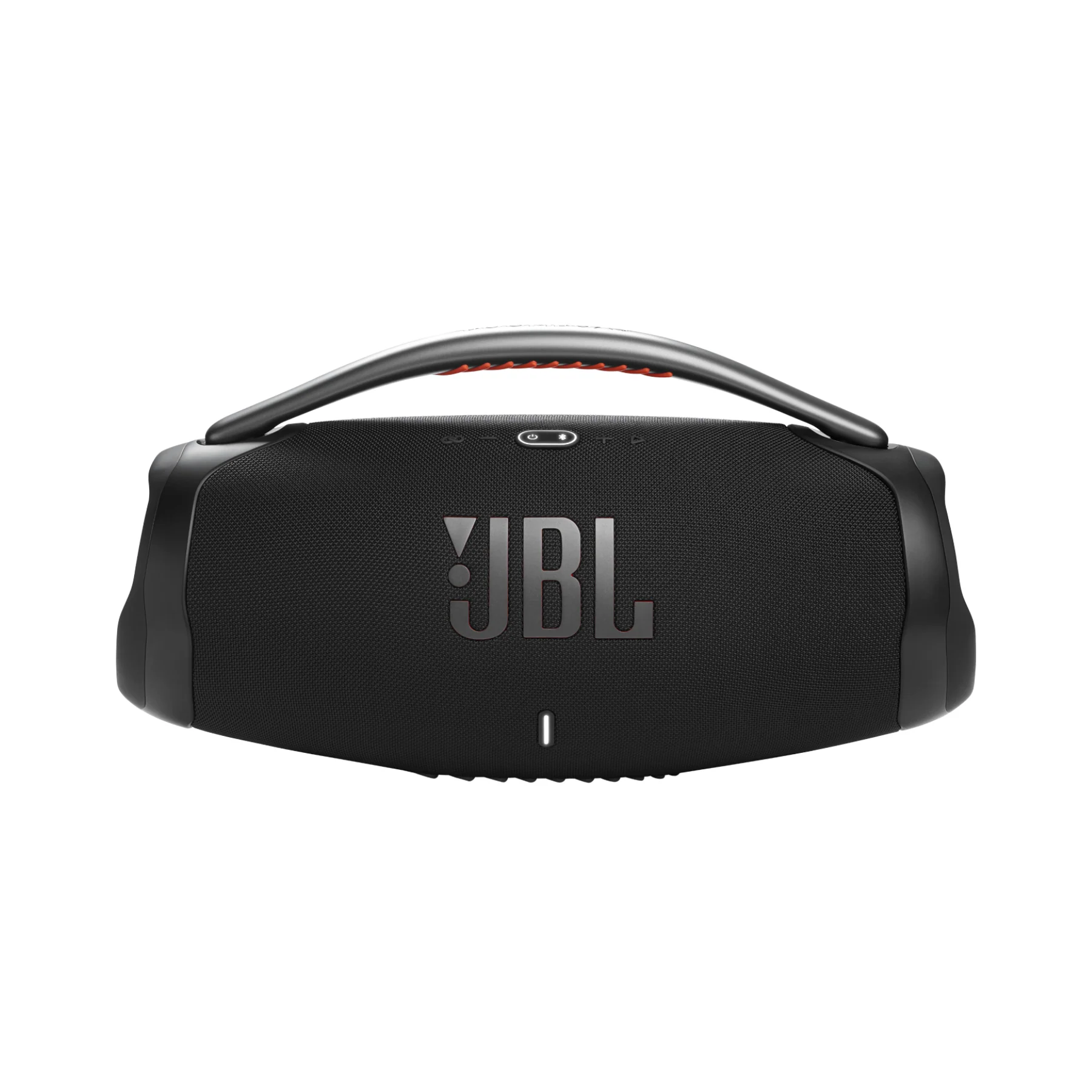 JBL Boombox 3 Portable Speaker - Clearance / Open Box - Image 2