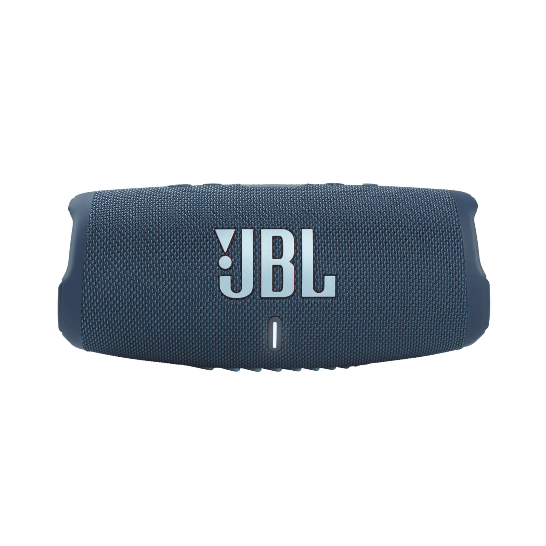 JBL Charge 5 Portable Speaker - Clearance / Open Box - Image 11
