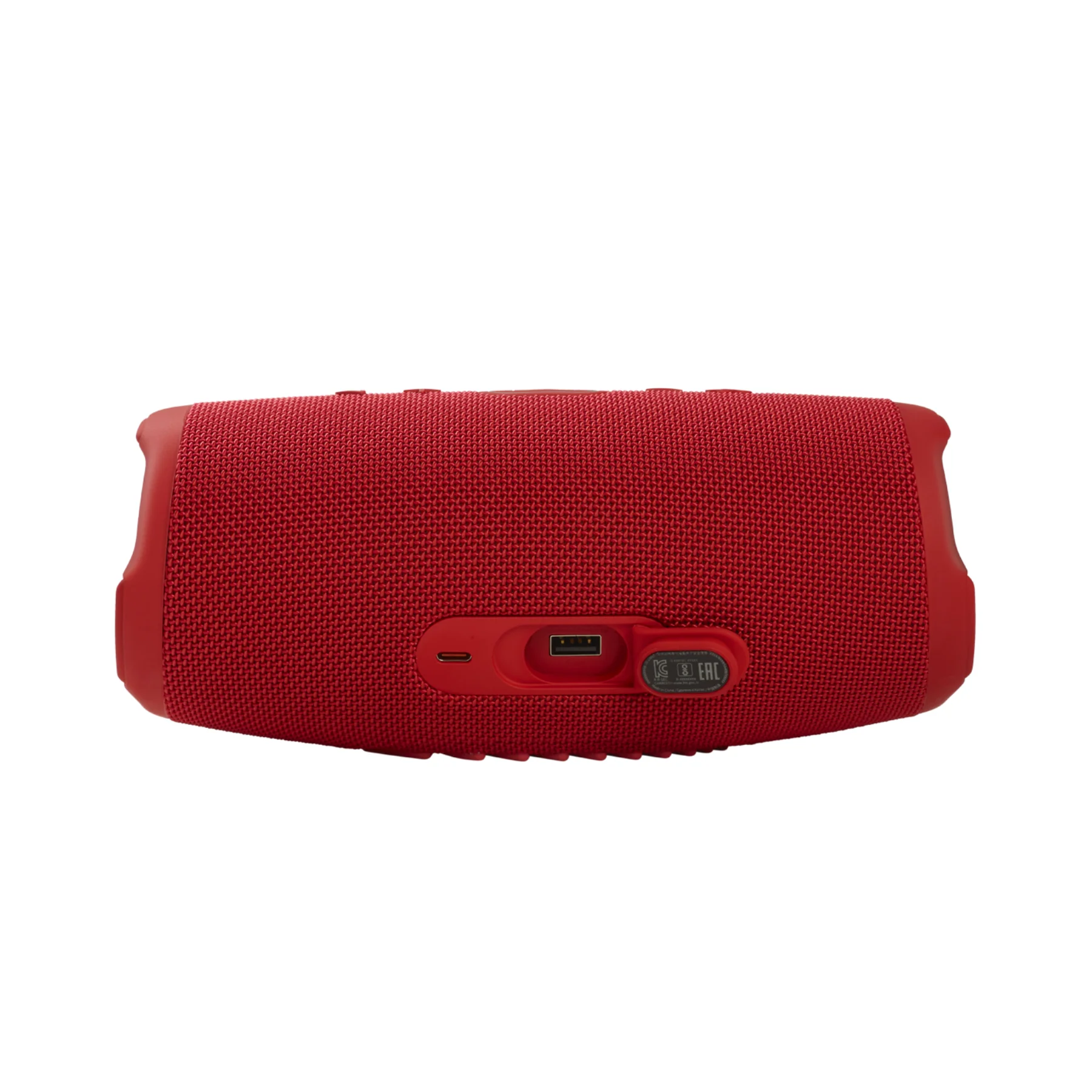 JBL Charge 5 Portable Speaker - Clearance / Open Box - Image 19