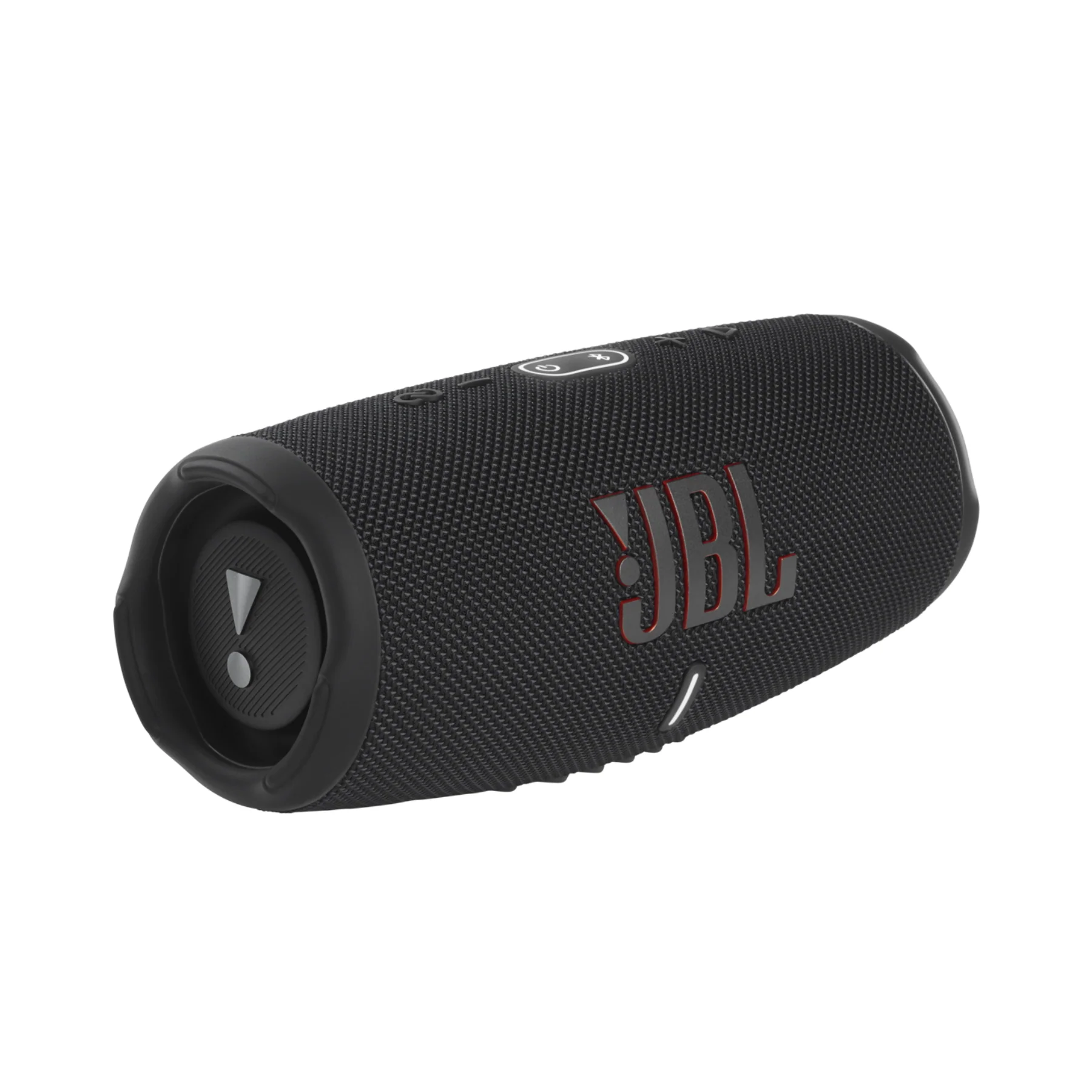 JBL Charge 5 Portable Speaker - Clearance / Open Box - Image 22