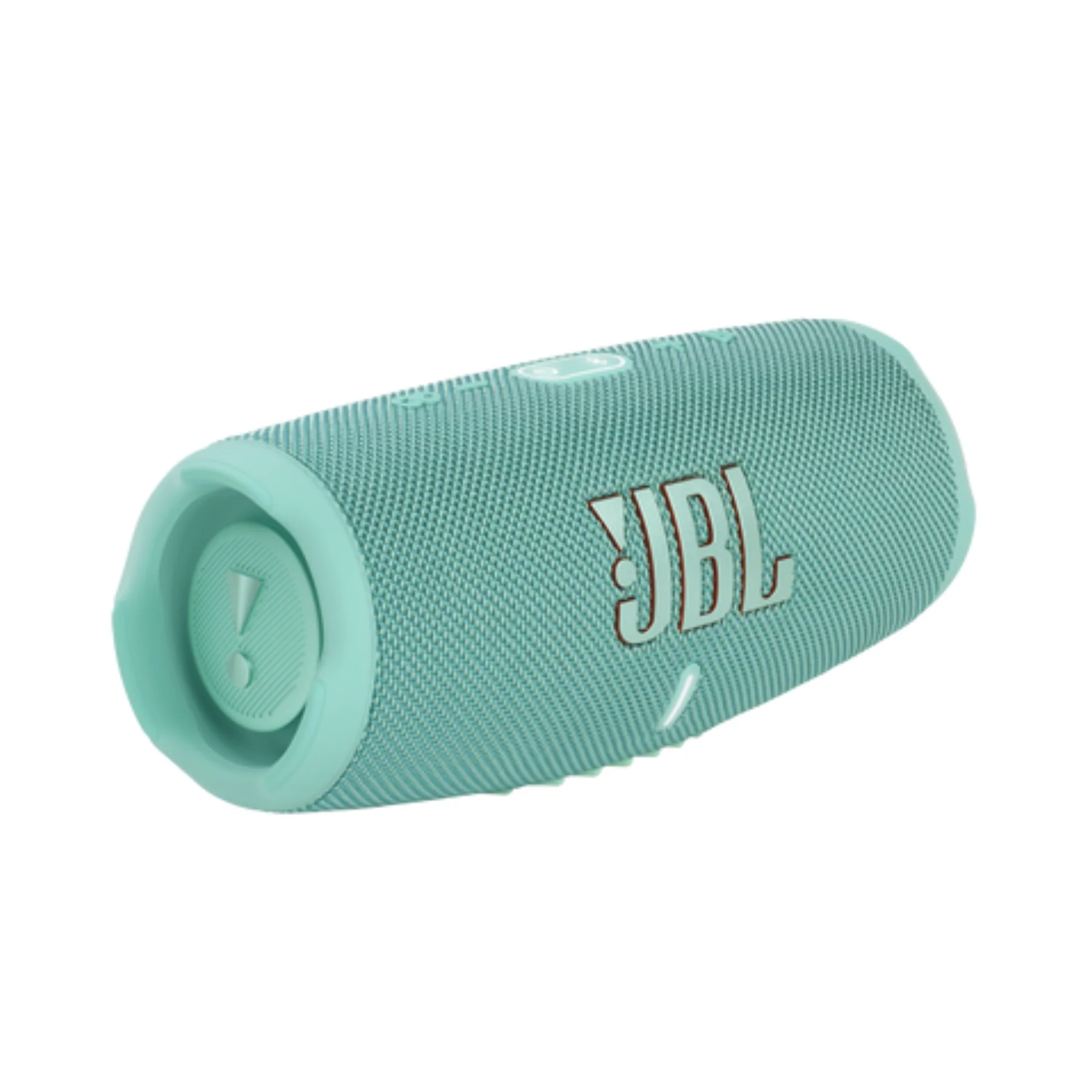 JBL Charge 5 Portable Speaker - Clearance / Open Box - Image 25