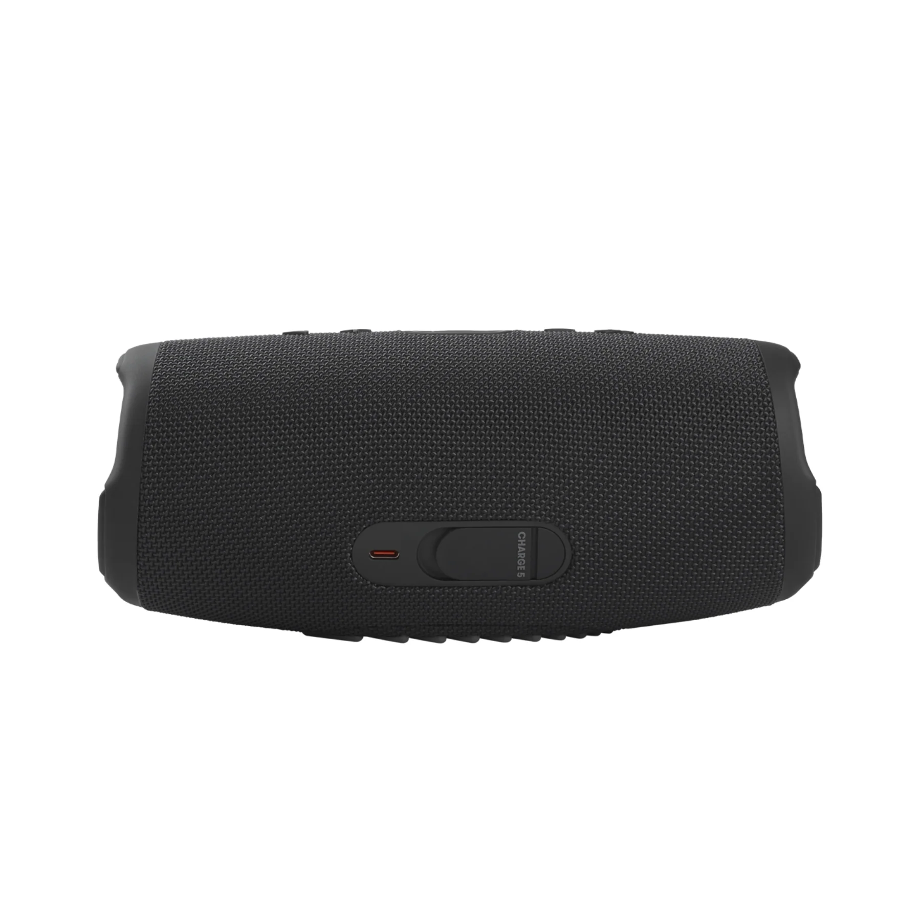 JBL Charge 5 Portable Speaker - Clearance / Open Box - Image 5