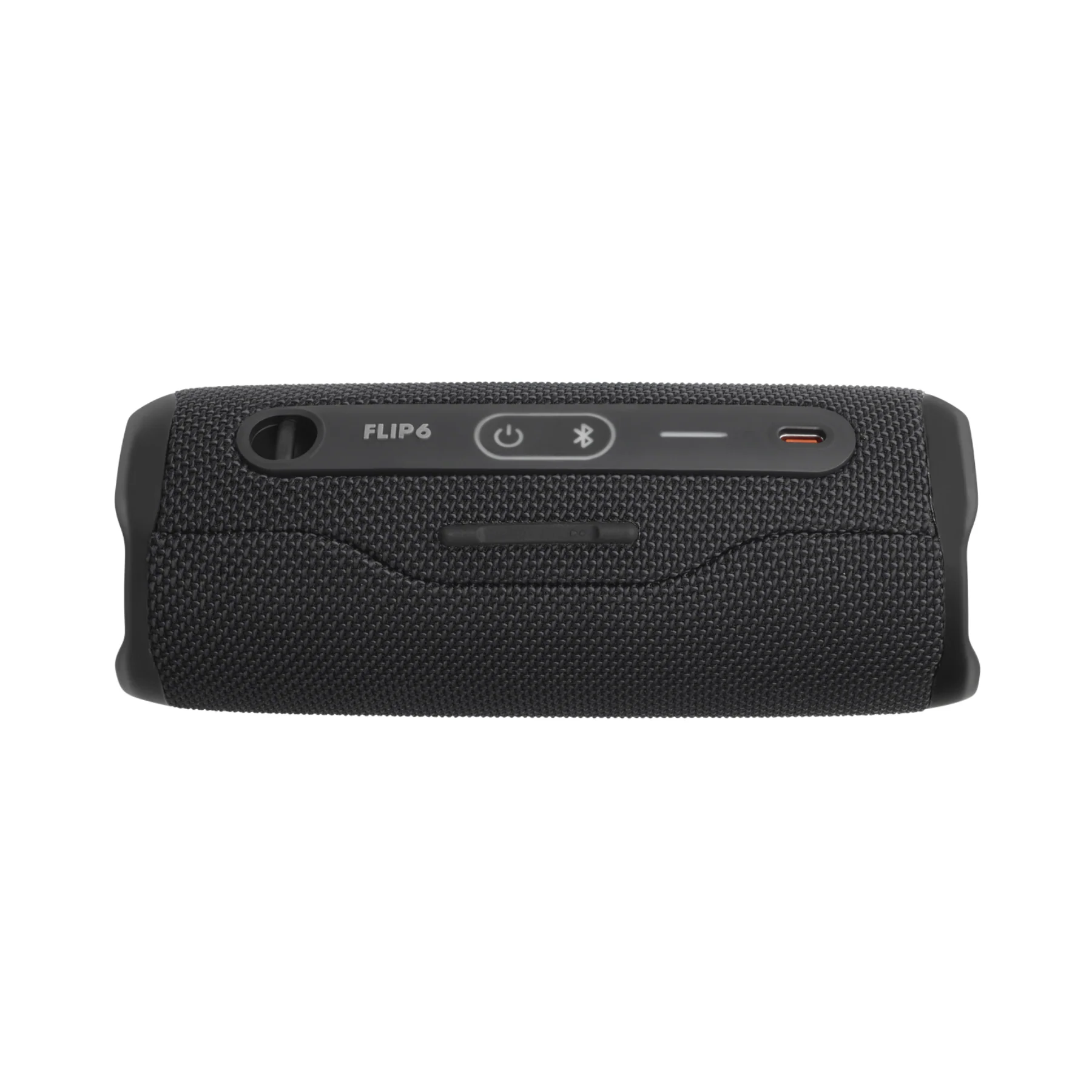 JBL Flip 6 Portable Speaker - Clearance / Open Box - Image 10