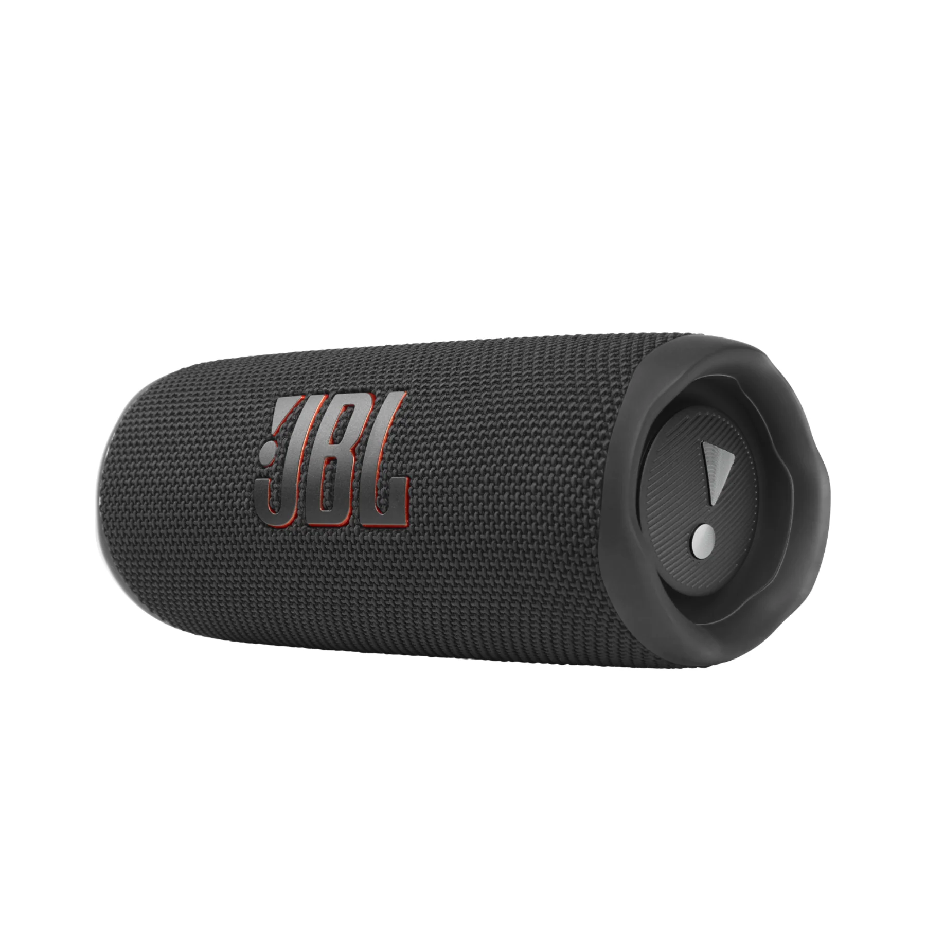 JBL Flip 6 Portable Speaker - Clearance / Open Box - Image 12