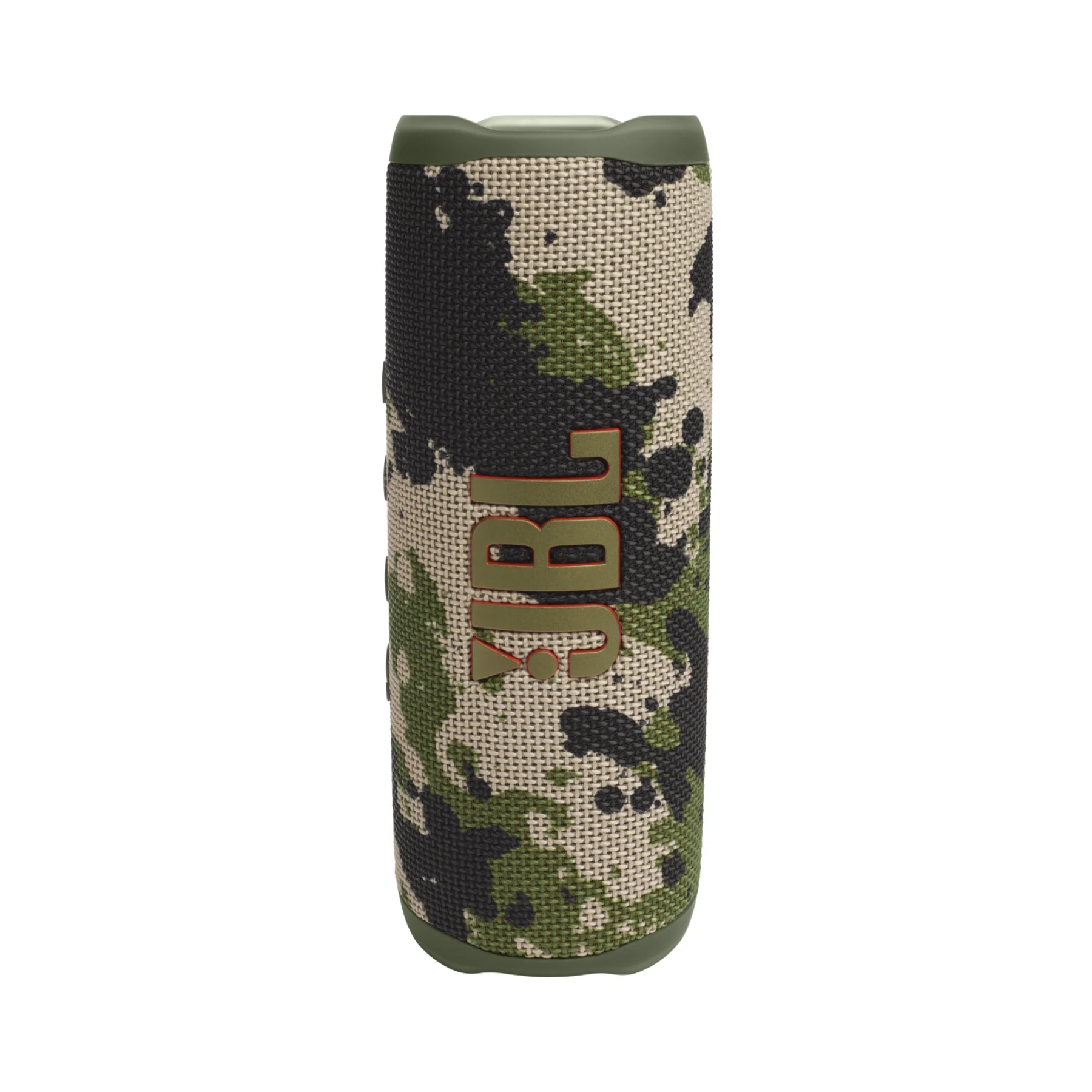JBL Flip 6 Portable Speaker - Clearance / Open Box - Image 13
