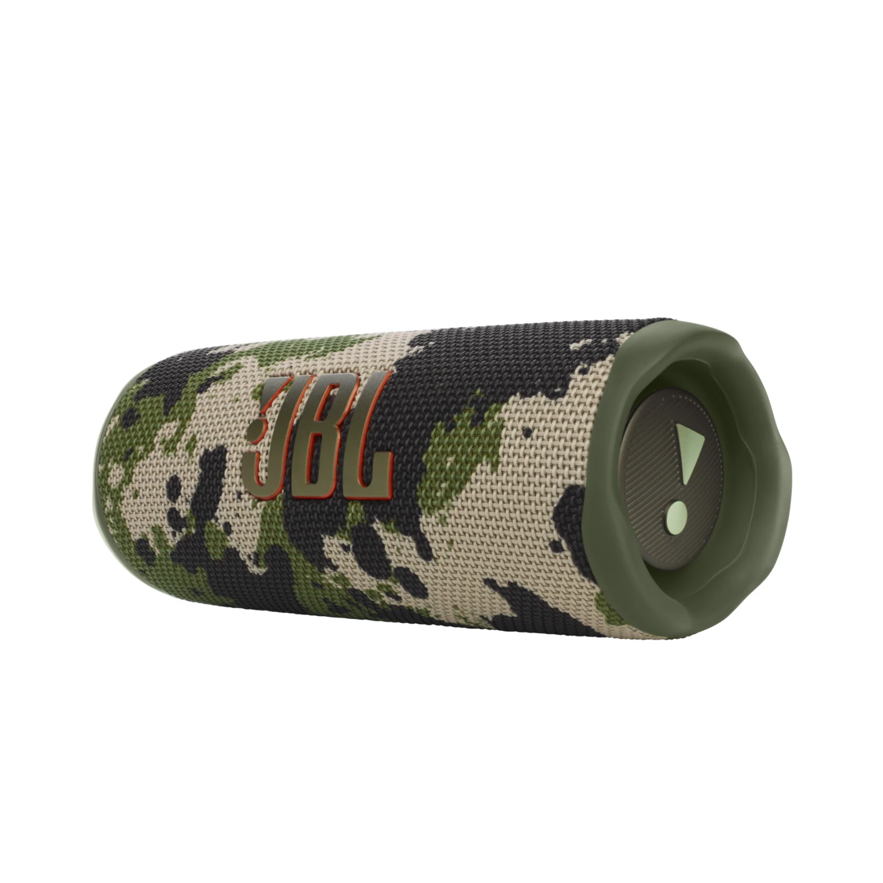 JBL Flip 6 Portable Speaker - Clearance / Open Box - Image 14