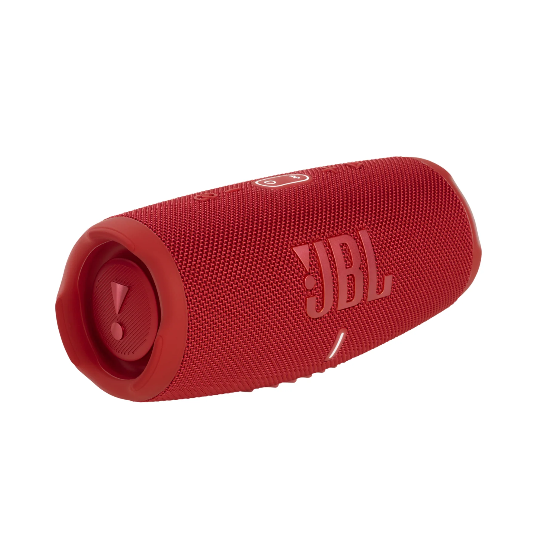 JBL Flip 6 Portable Speaker - Clearance / Open Box - Image 16