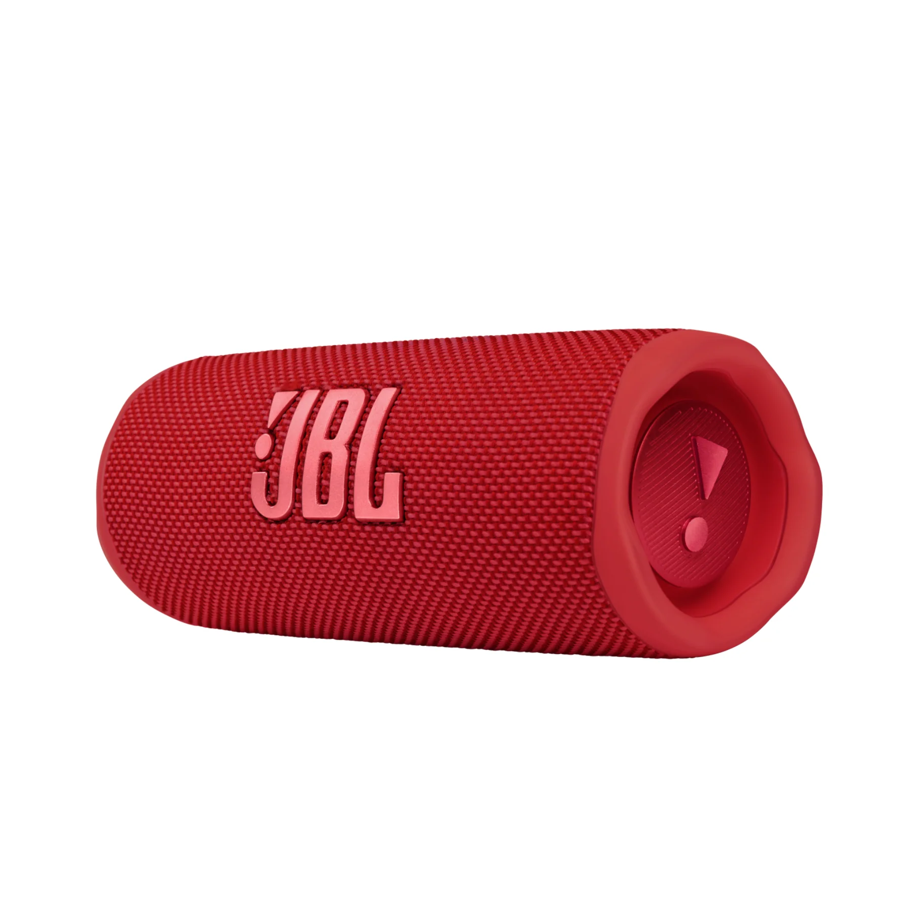 JBL Flip 6 Portable Speaker - Clearance / Open Box - Image 18