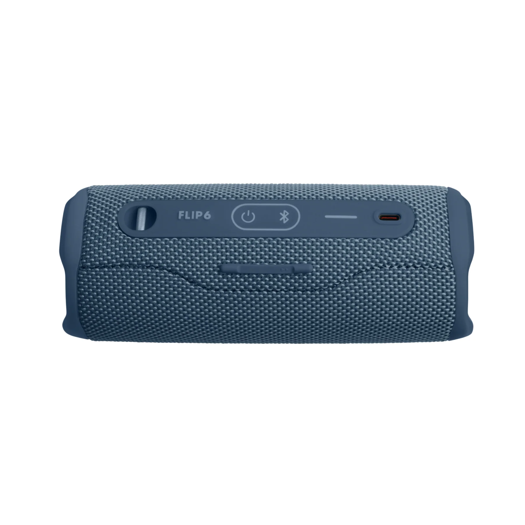 JBL Flip 6 Portable Speaker - Clearance / Open Box - Image 2