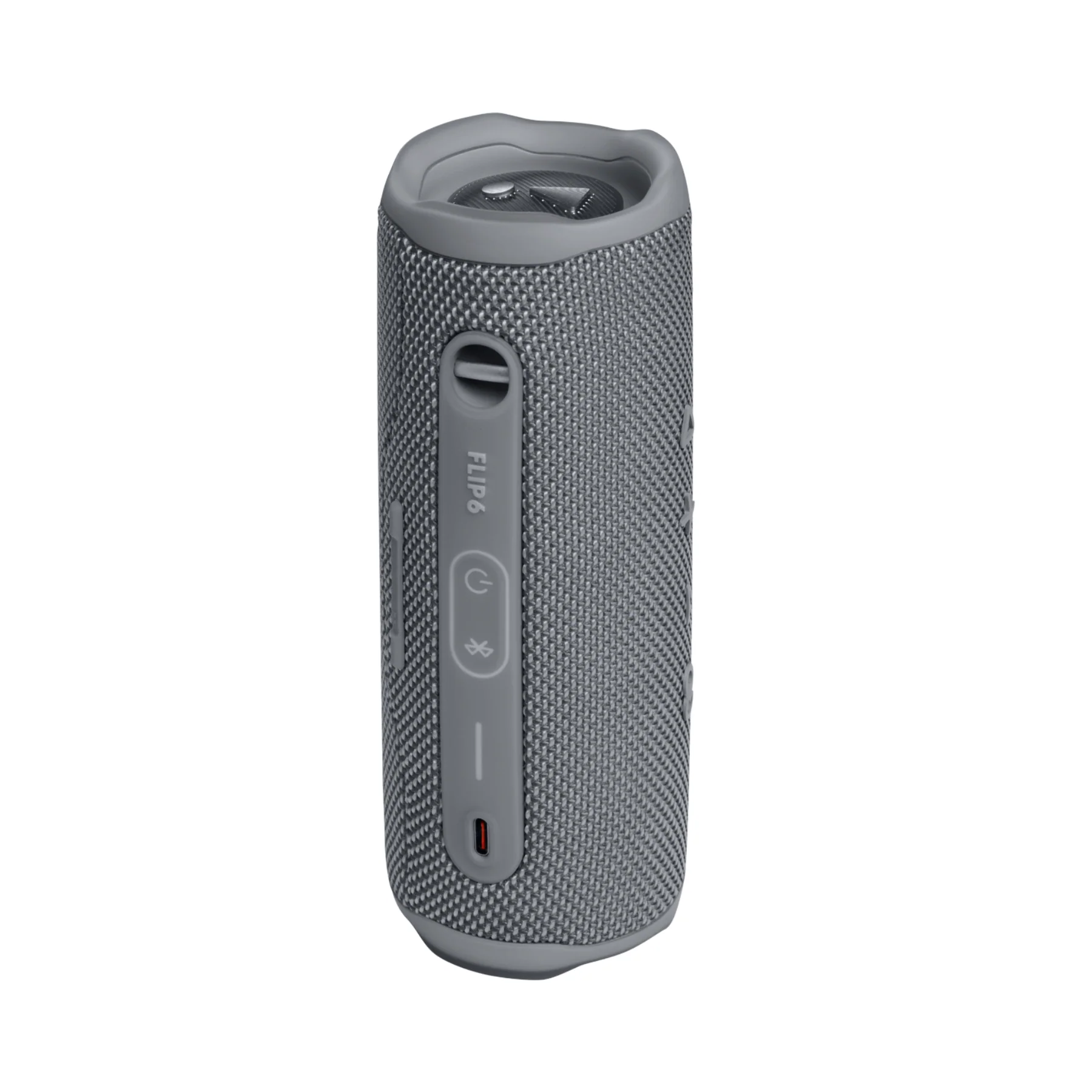 JBL Flip 6 Portable Speaker - Clearance / Open Box - Image 22