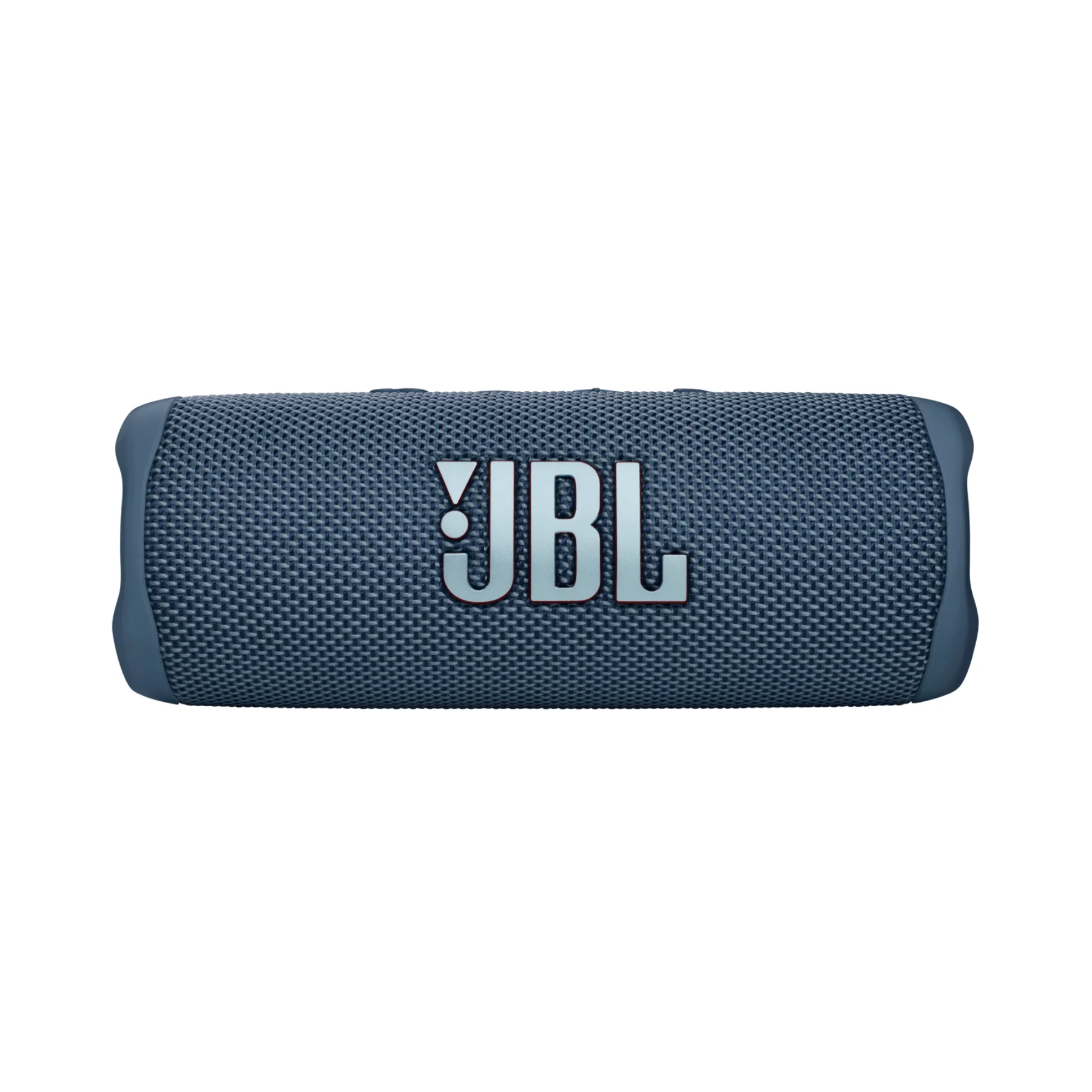 JBL Flip 6 Portable Speaker - Clearance / Open Box - Image 23
