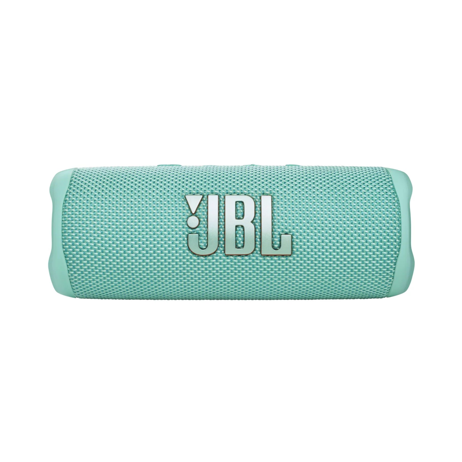JBL Flip 6 Portable Speaker - Clearance / Open Box - Image 24