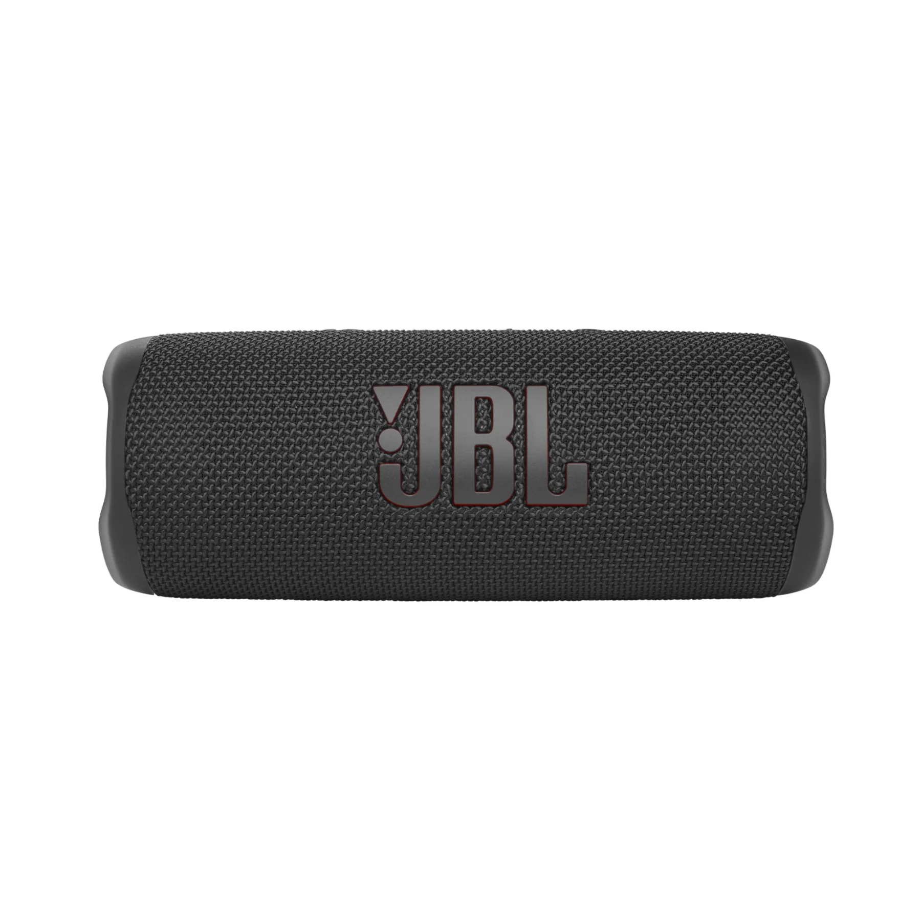 JBL Flip 6 Portable Speaker - Clearance / Open Box - Image 25
