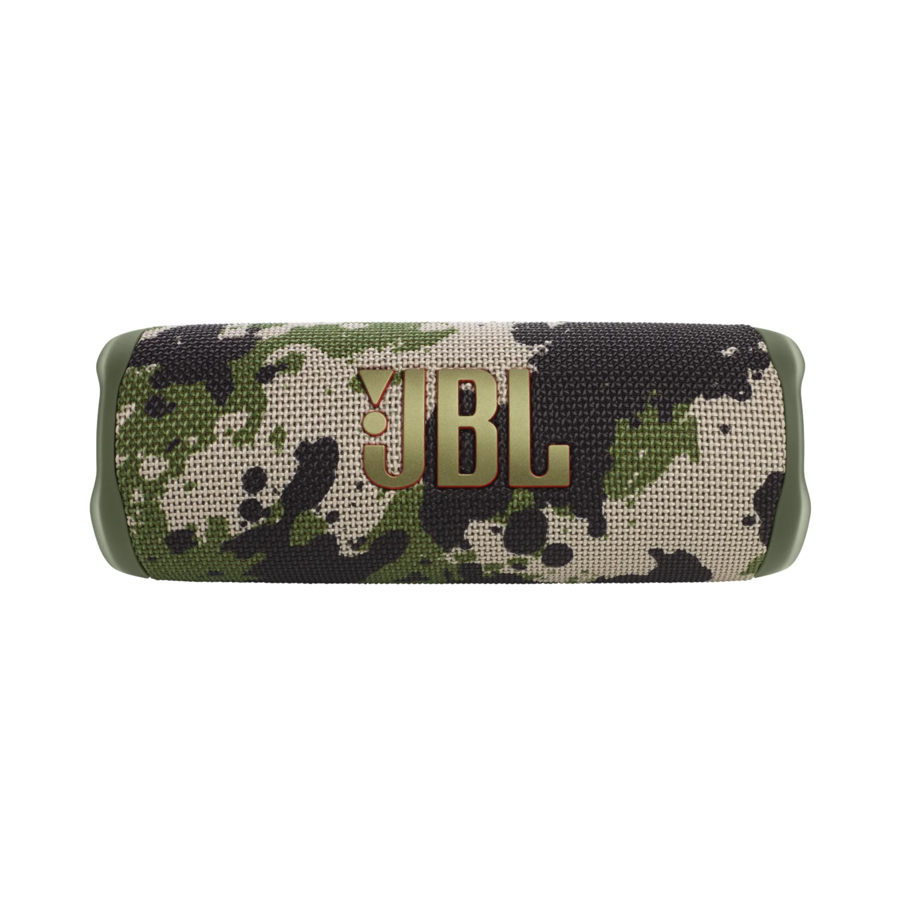 JBL Flip 6 Portable Speaker - Clearance / Open Box - Image 26