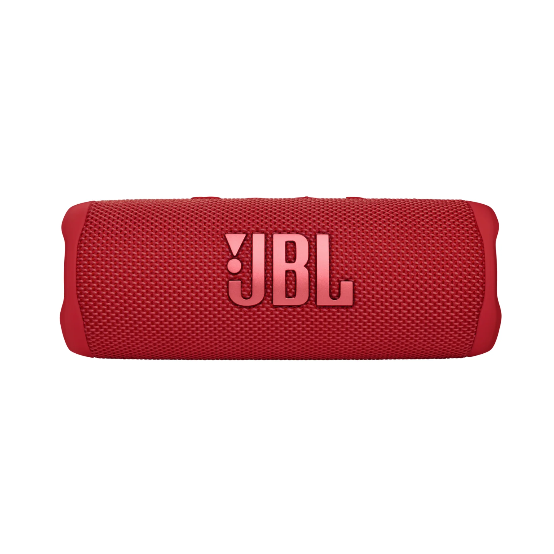 JBL Flip 6 Portable Speaker - Clearance / Open Box - Image 27