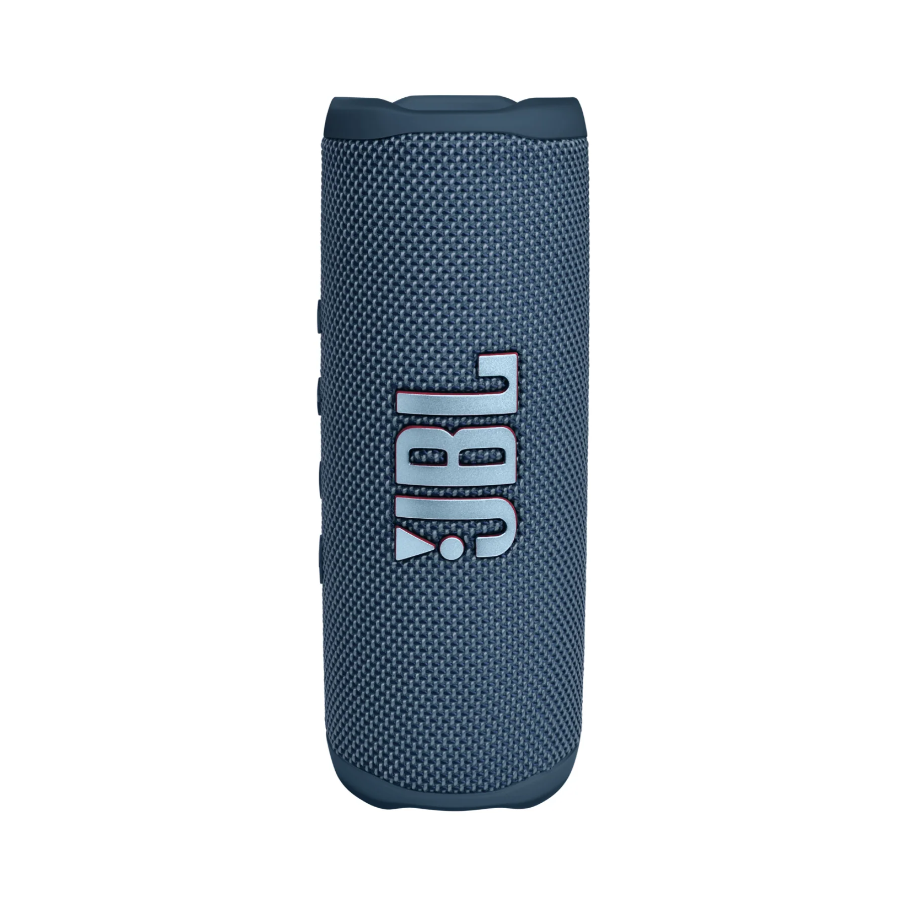JBL Flip 6 Portable Speaker - Clearance / Open Box - Image 3