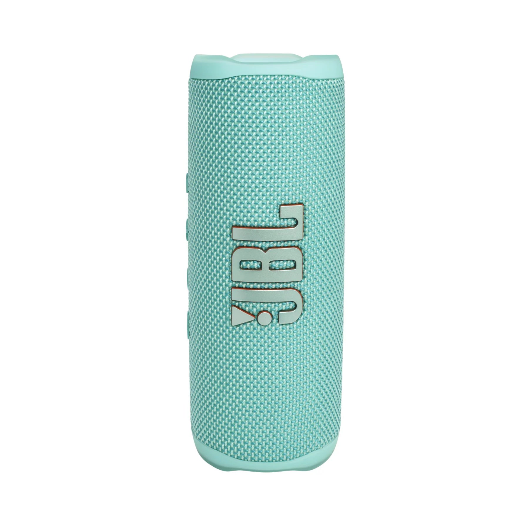 JBL Flip 6 Portable Speaker - Clearance / Open Box - Image 7