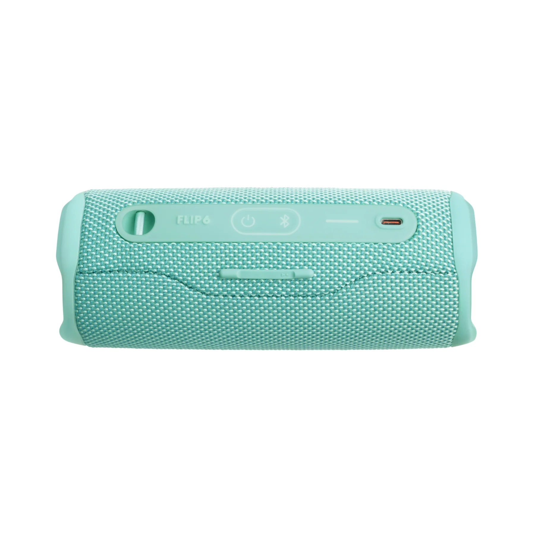 JBL Flip 6 Portable Speaker - Clearance / Open Box - Image 8