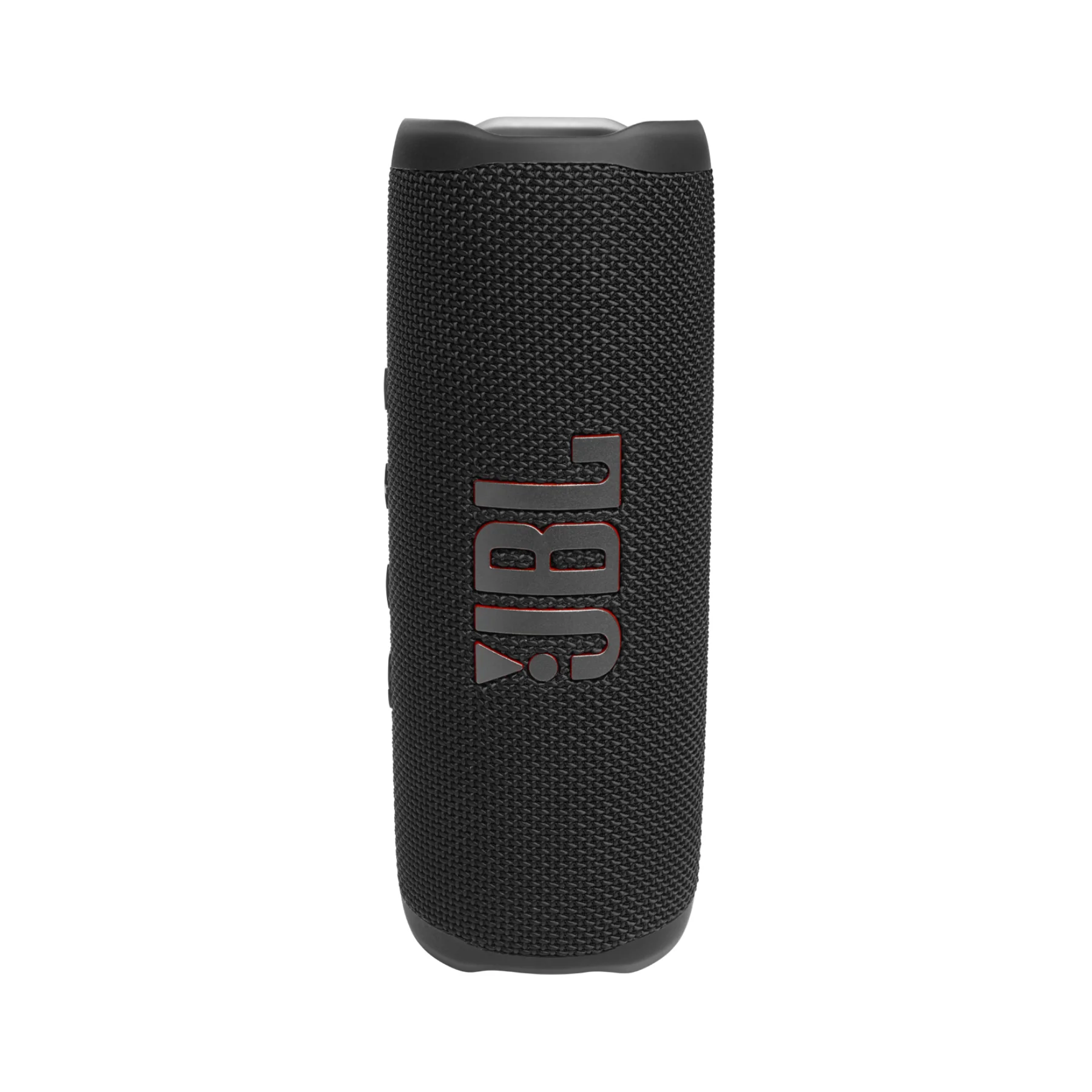 JBL Flip 6 Portable Speaker - Clearance / Open Box - Image 9