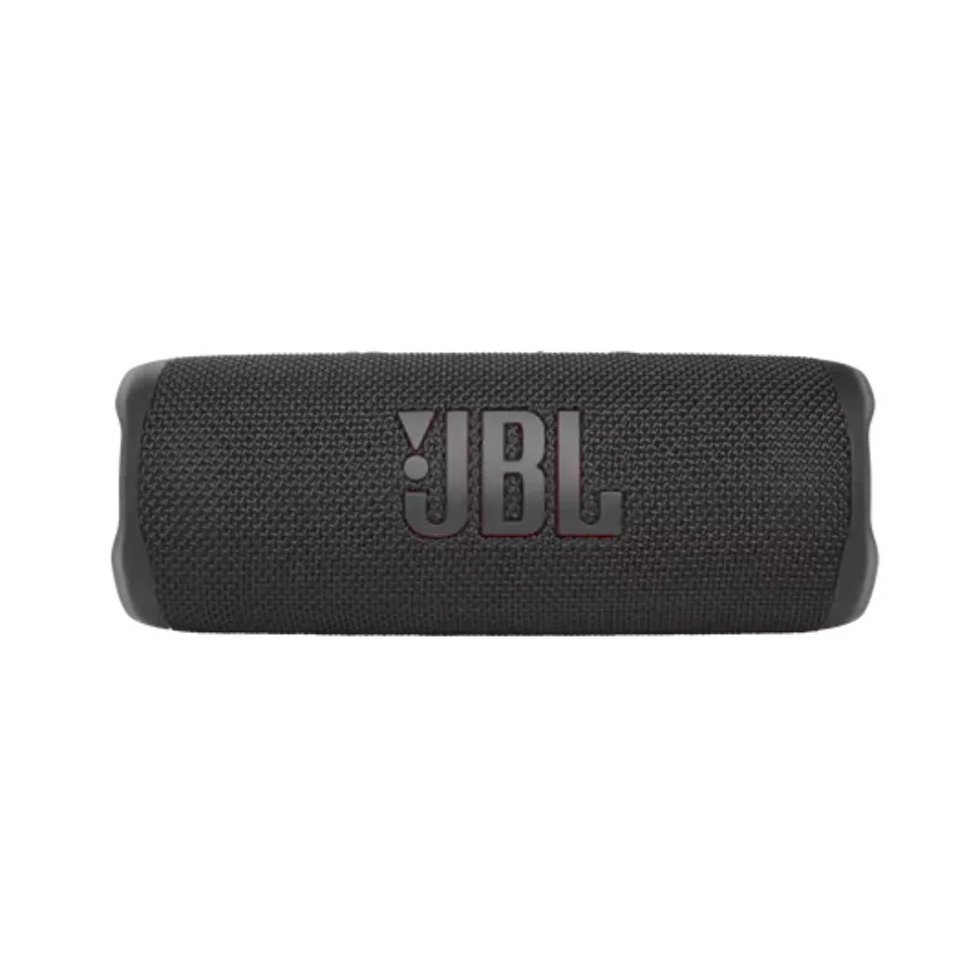 JBL Flip 6 Portable Speaker - Clearance / Open Box
