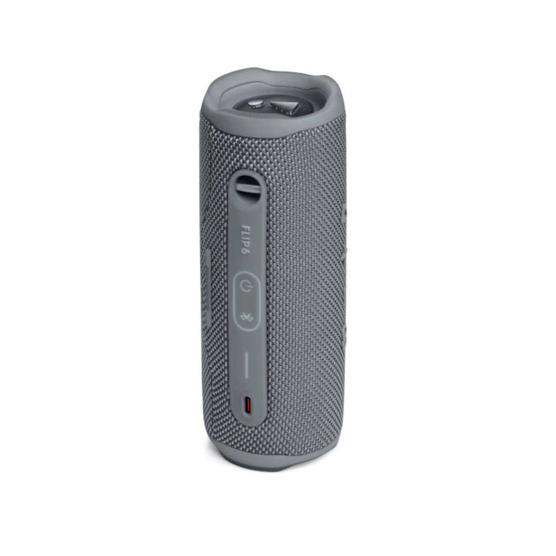 JBL Flip 6 Portable Speaker - Clearance / Open Box - Image 8