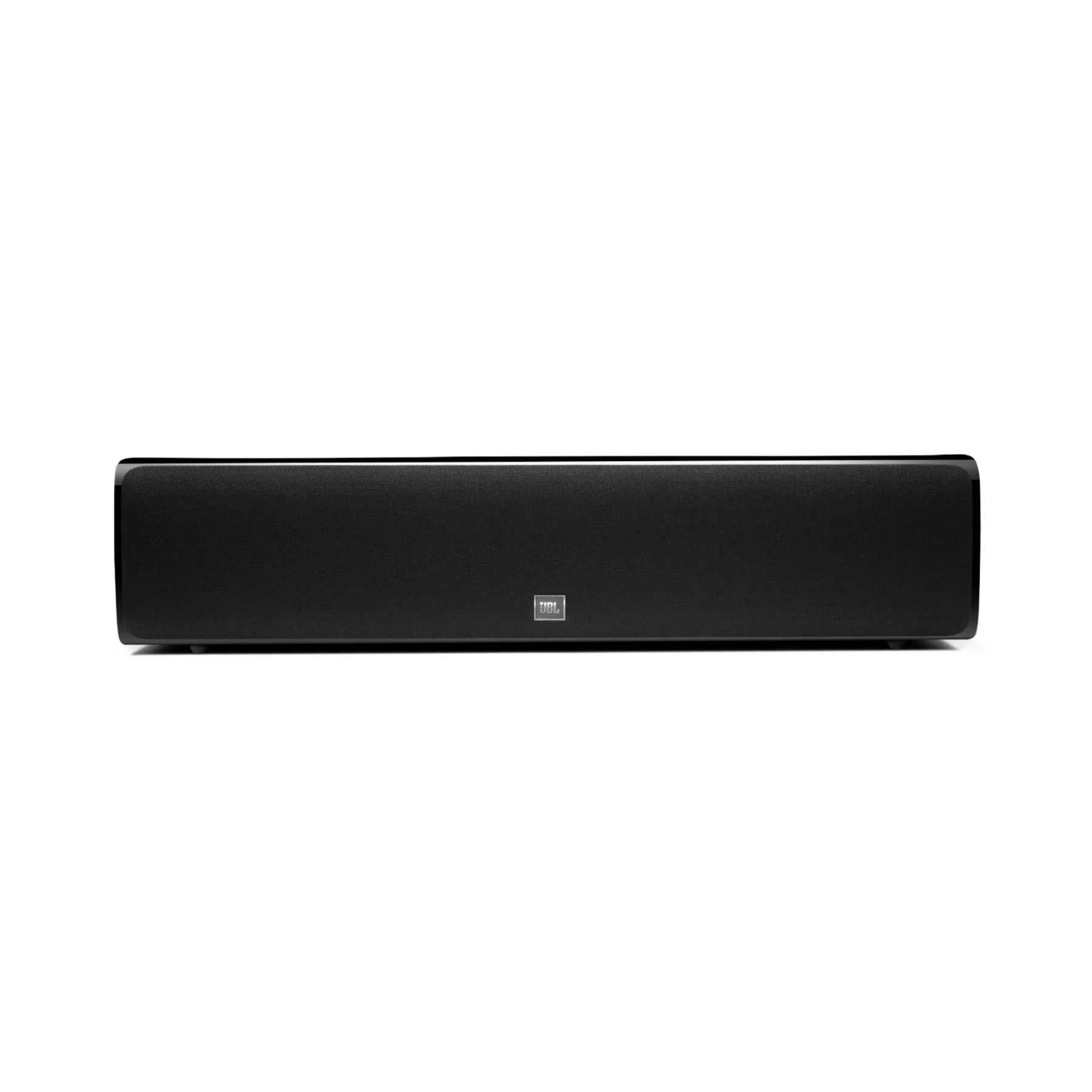 JBL HDI‑4500 Center Channel Speaker - Clearance / Open Box - Image 3