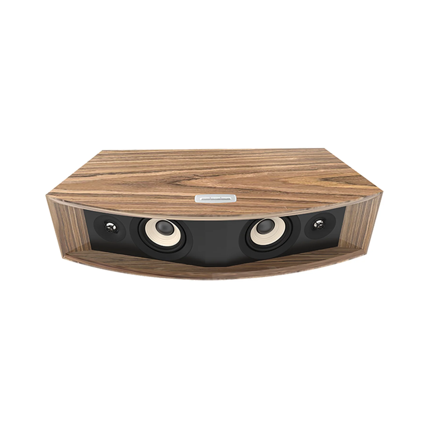 JBL L42ms Integrated Music System - Clearance / Open Box