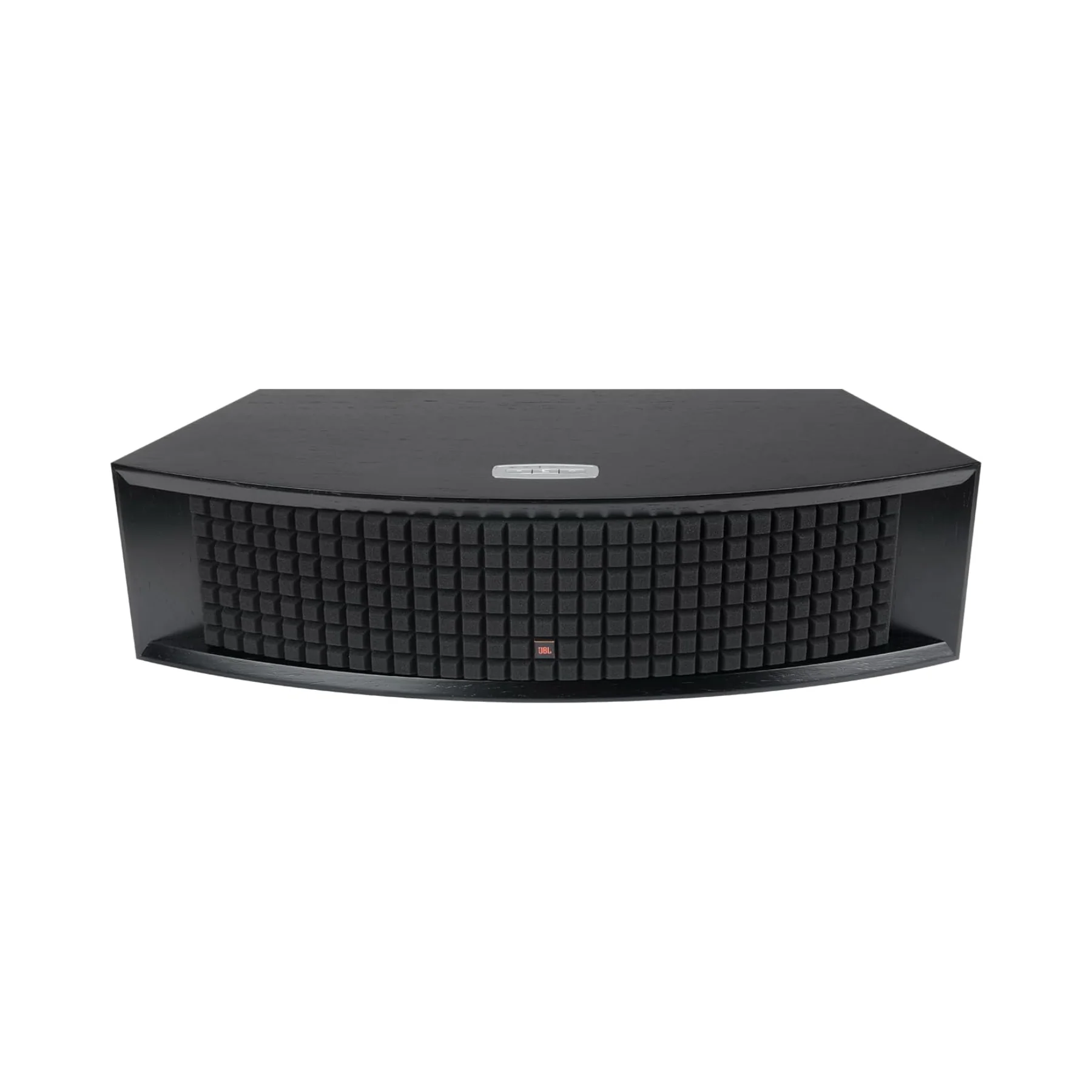 JBL L42ms Integrated Music System - Clearance / Open Box - Image 10