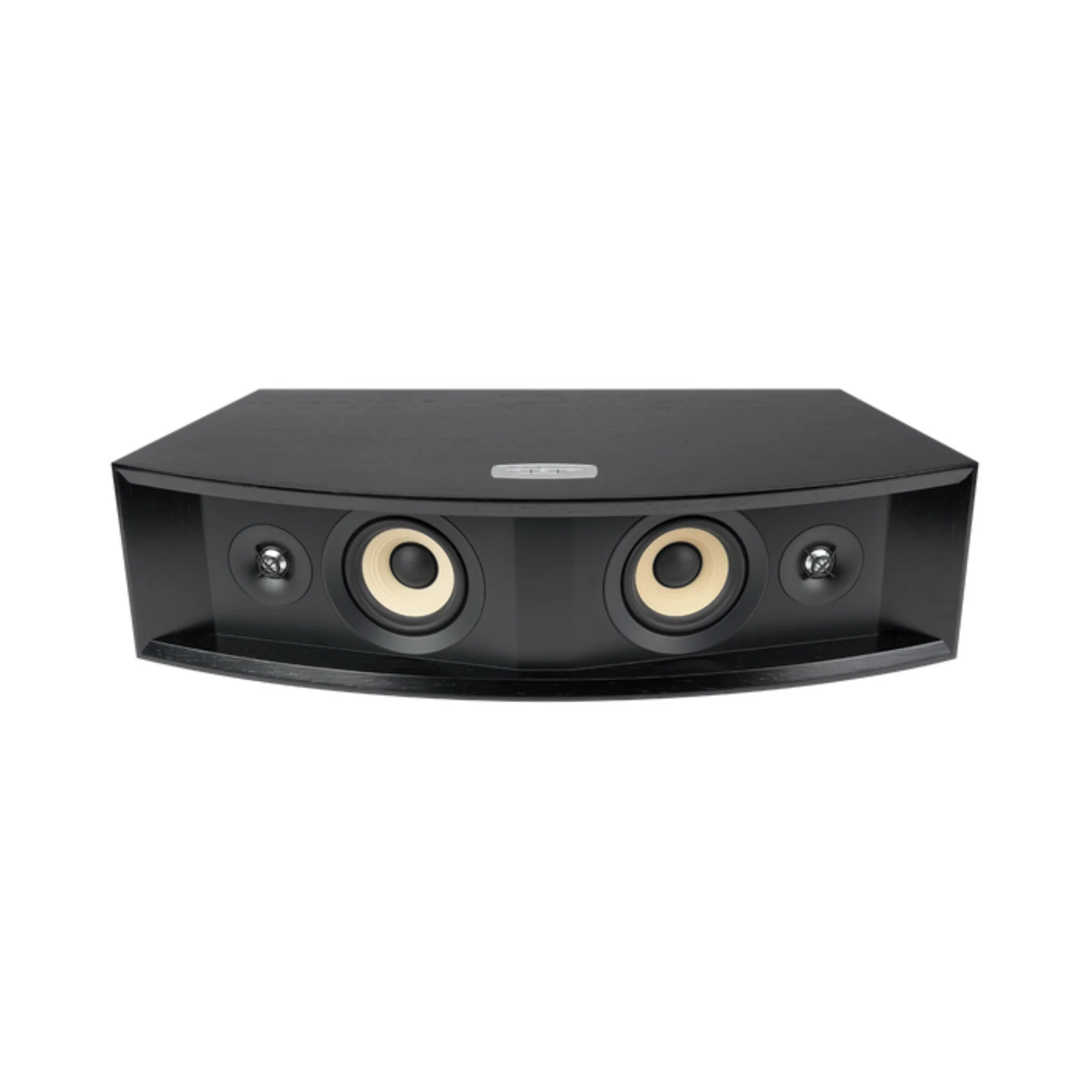 JBL L42ms Integrated Music System - Clearance / Open Box - Image 3